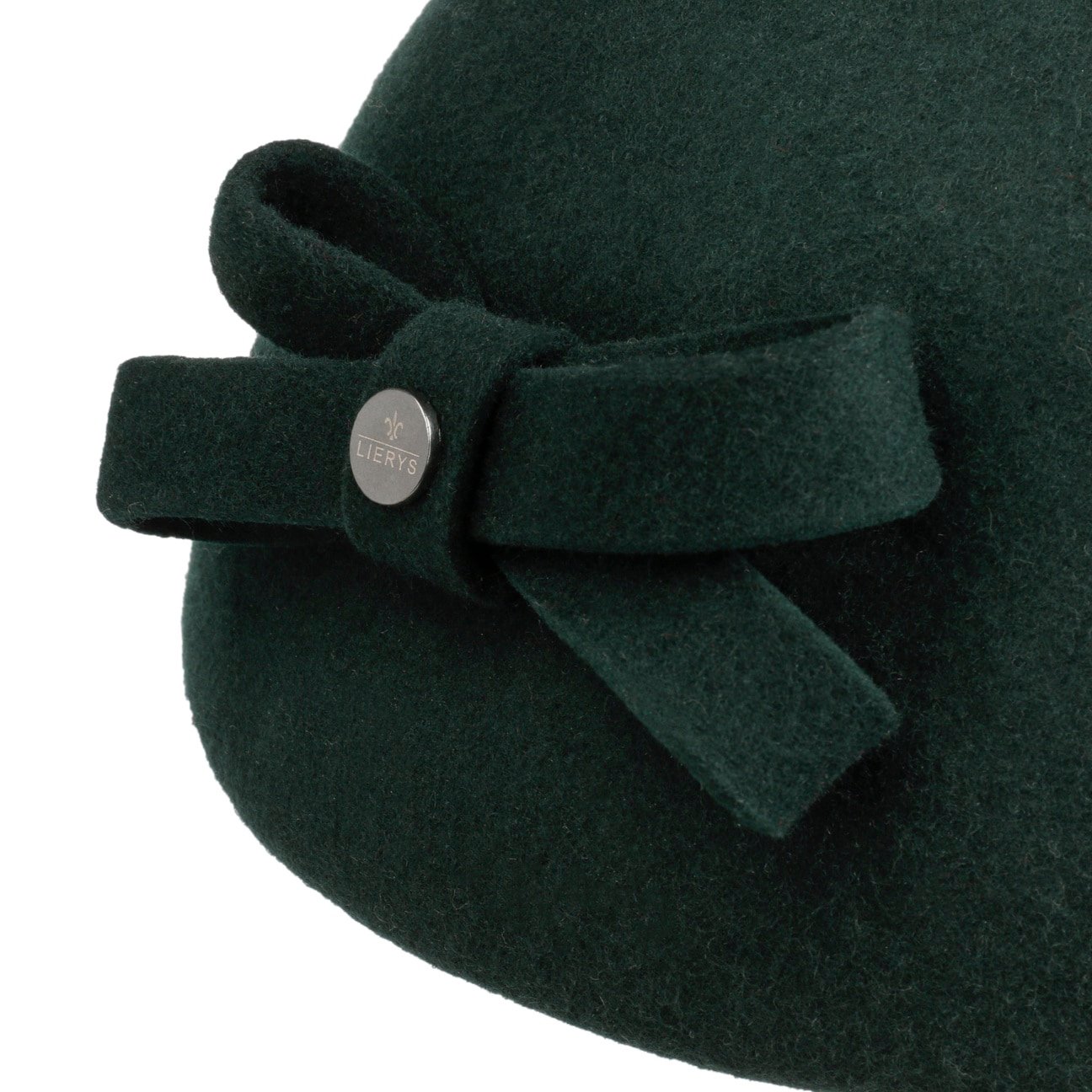 vert fonce