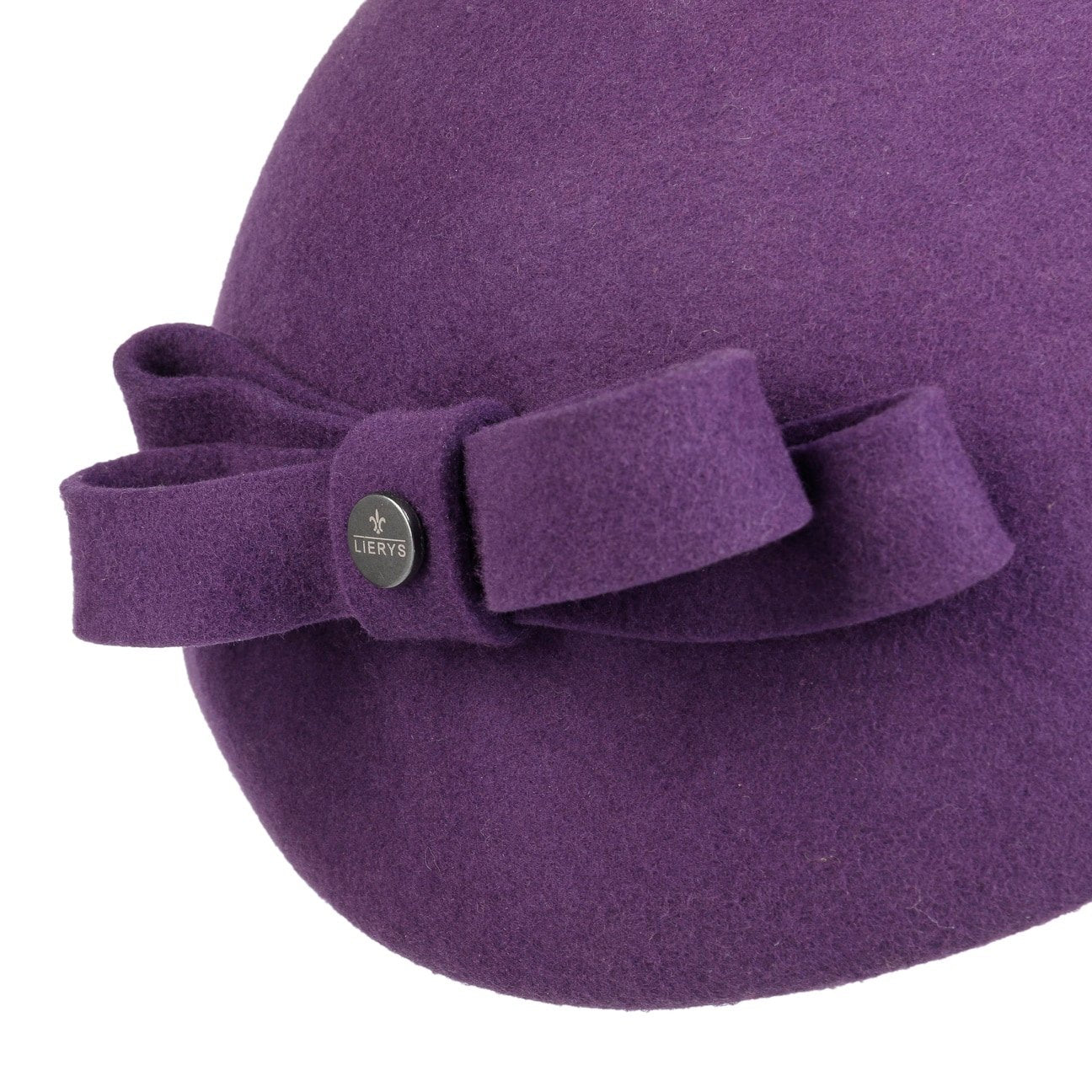 lilas