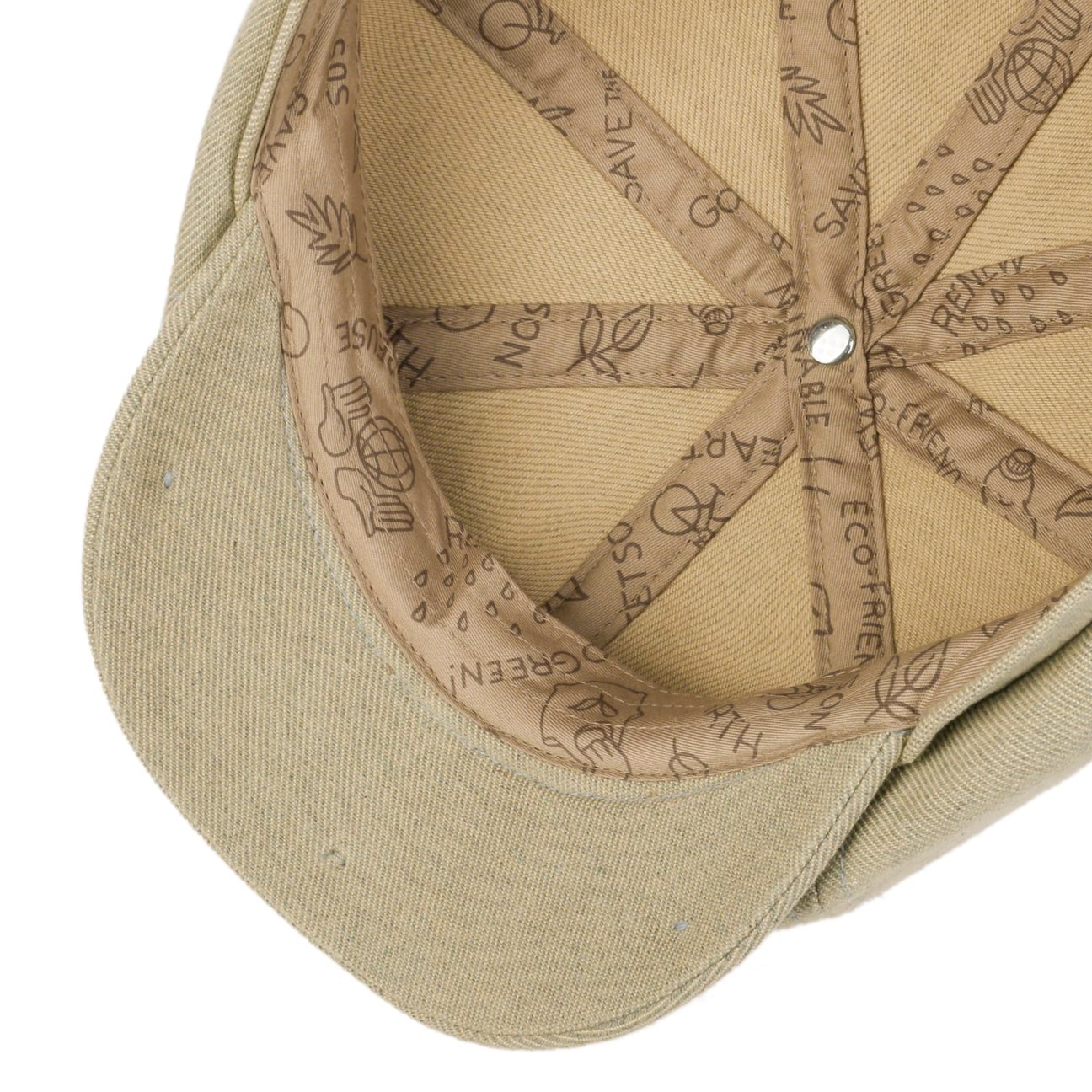 beige clair