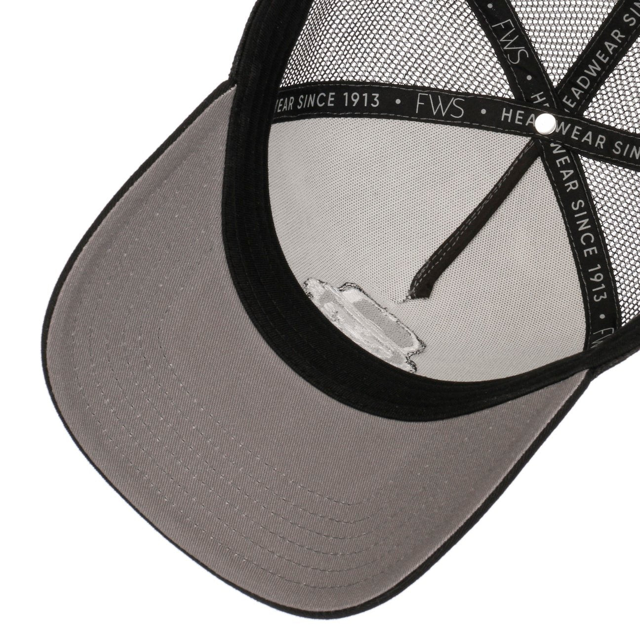 noir-blanc