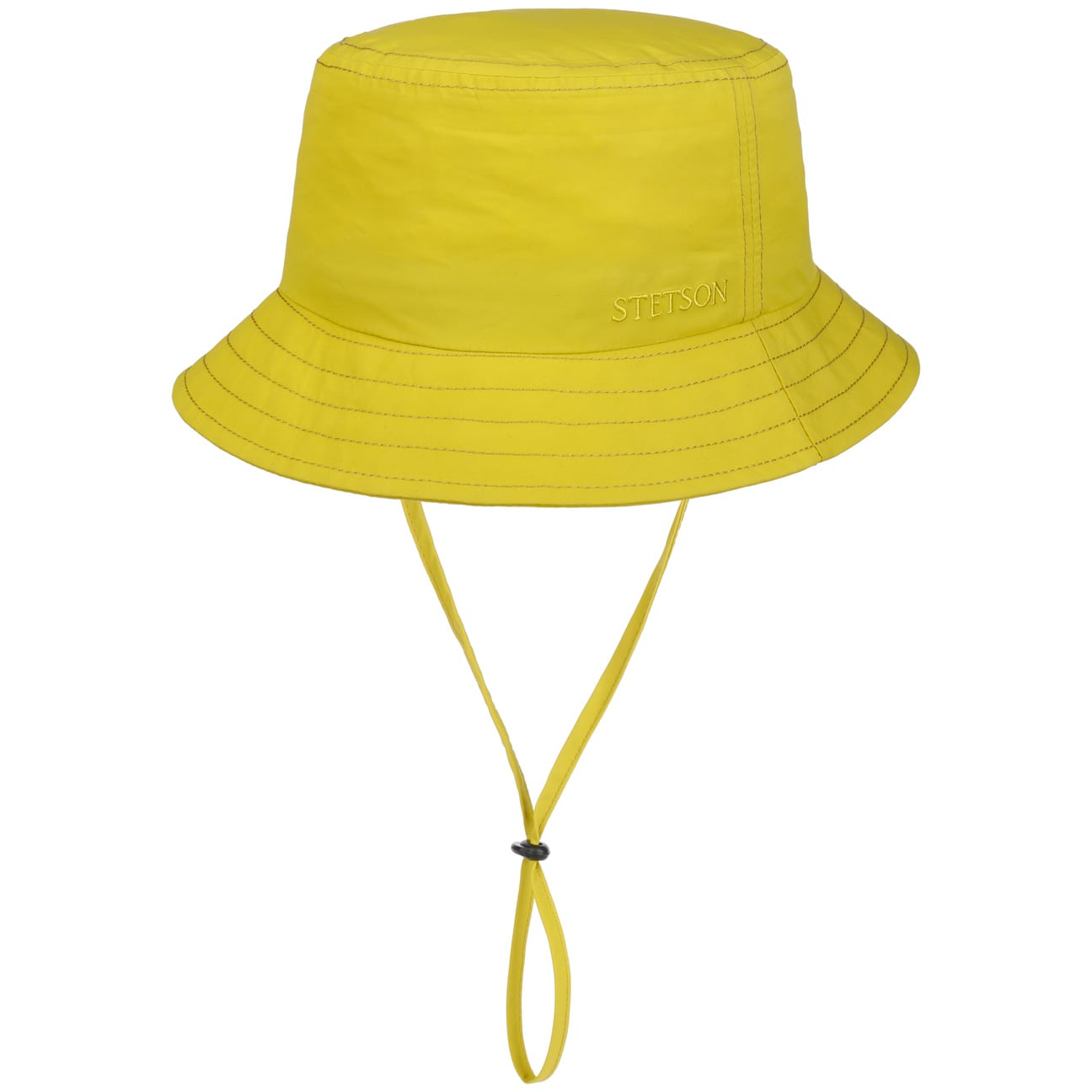 jaune