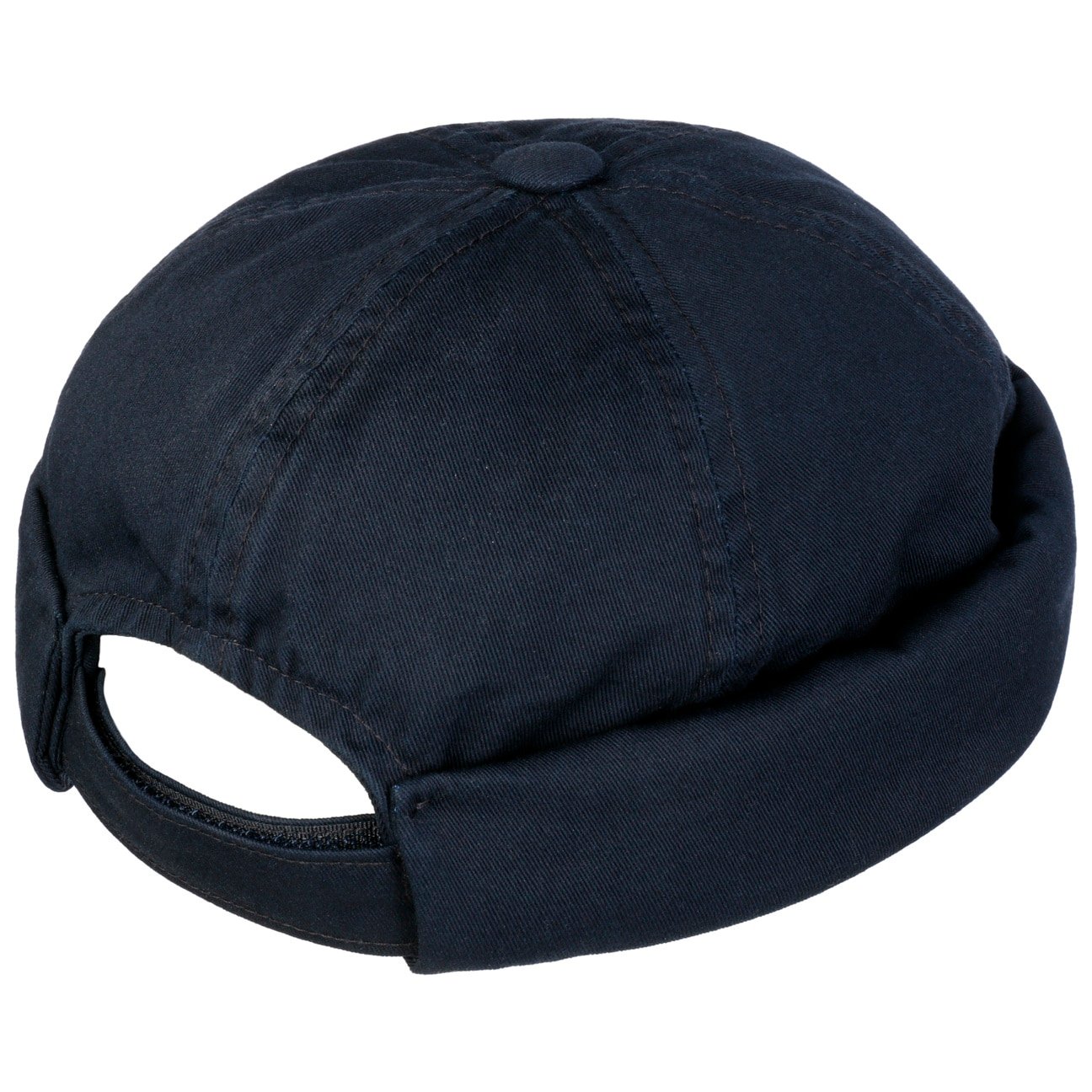 bleu fonce