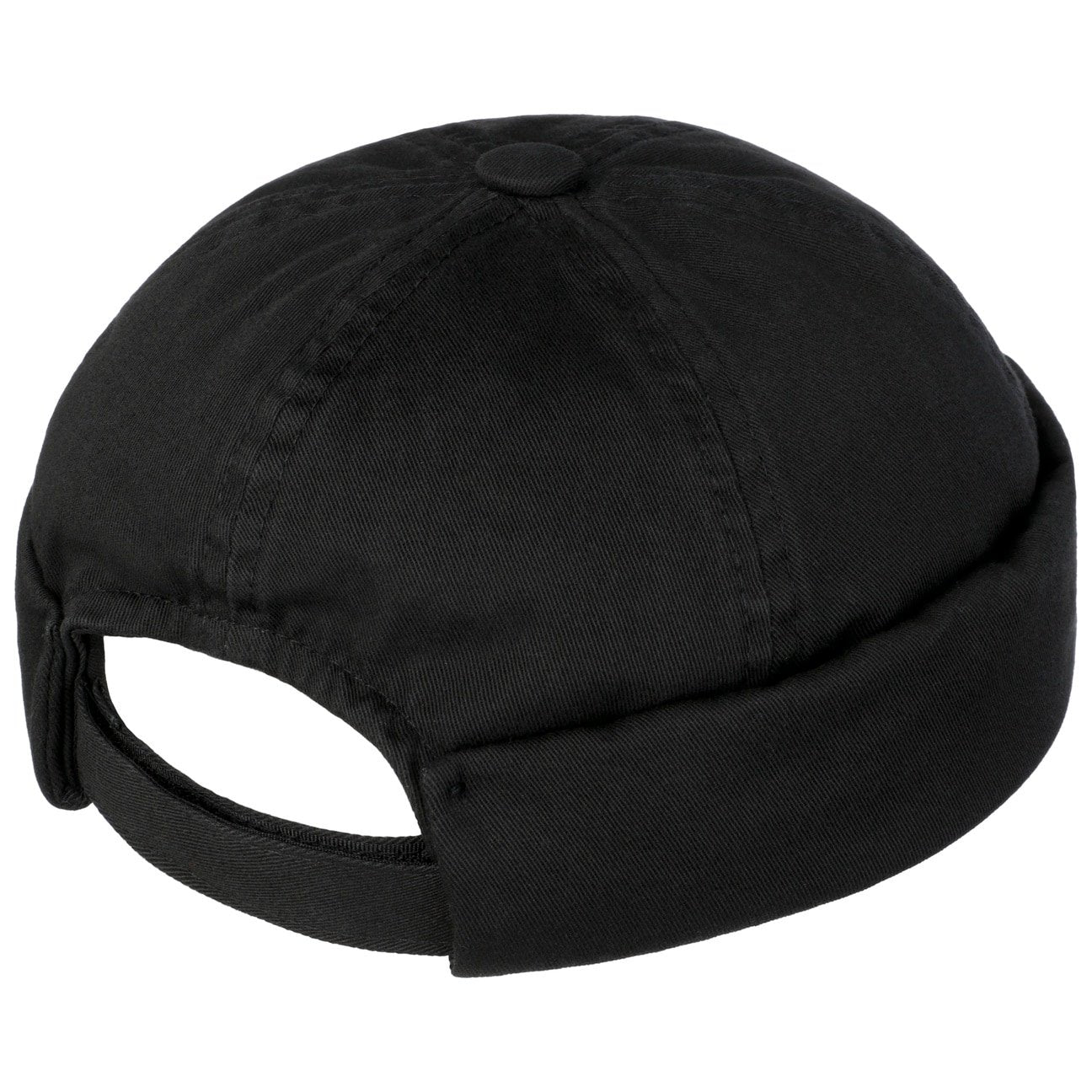 noir