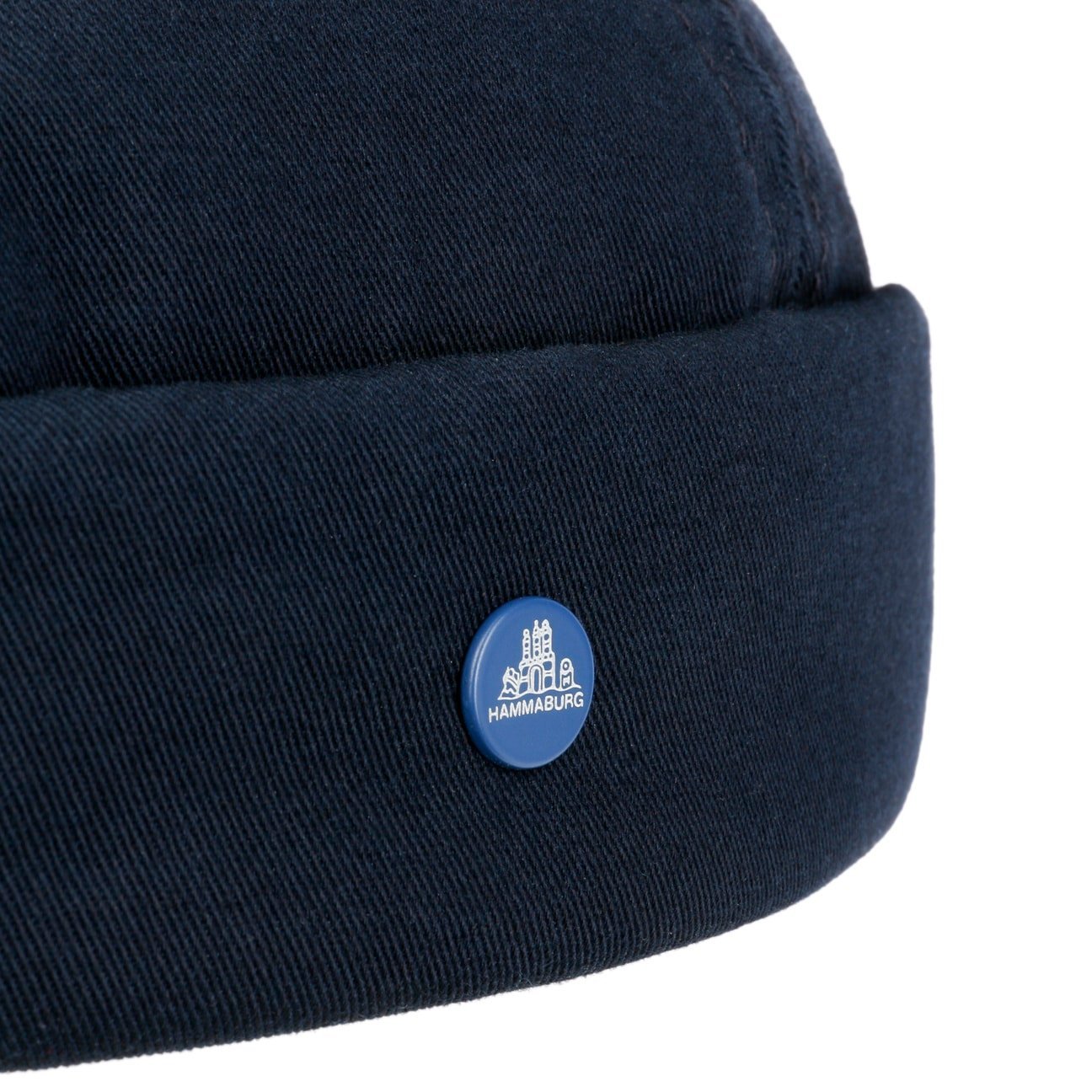 bleu fonce