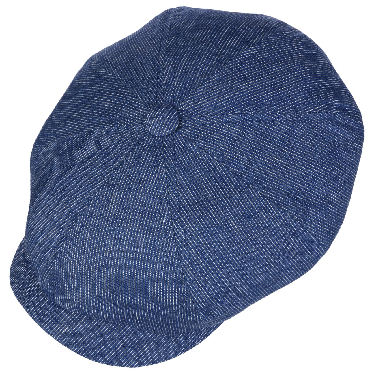 bleu-blanc