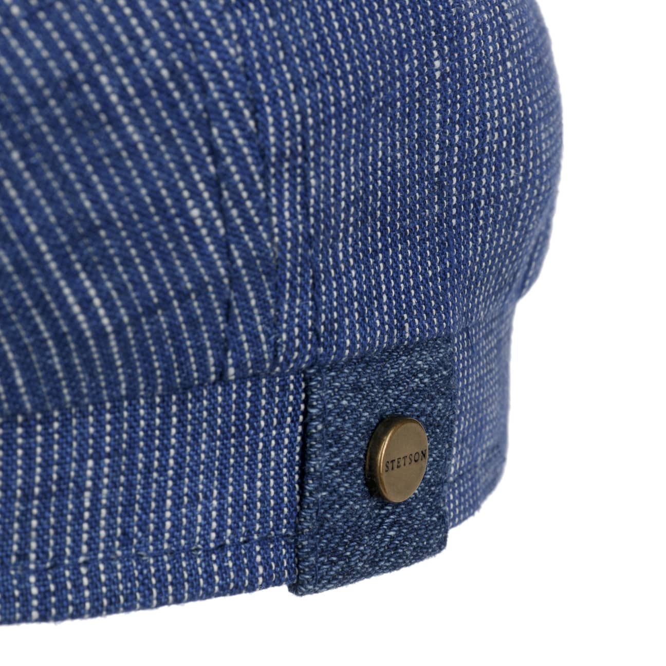bleu-blanc