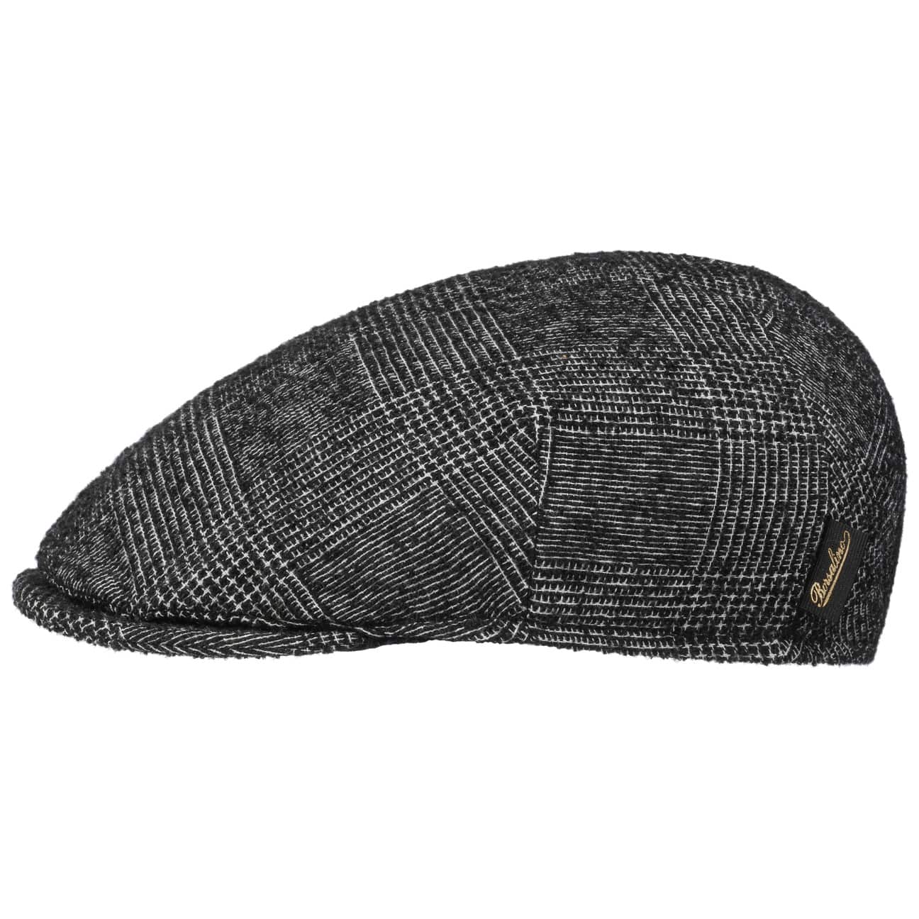 noir