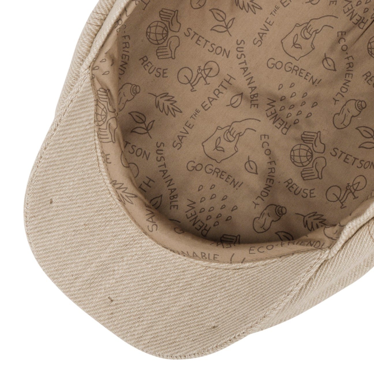 beige clair