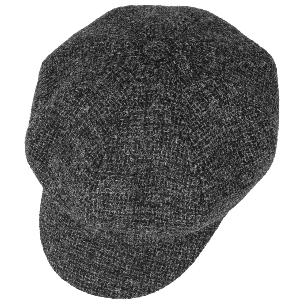 anthracite