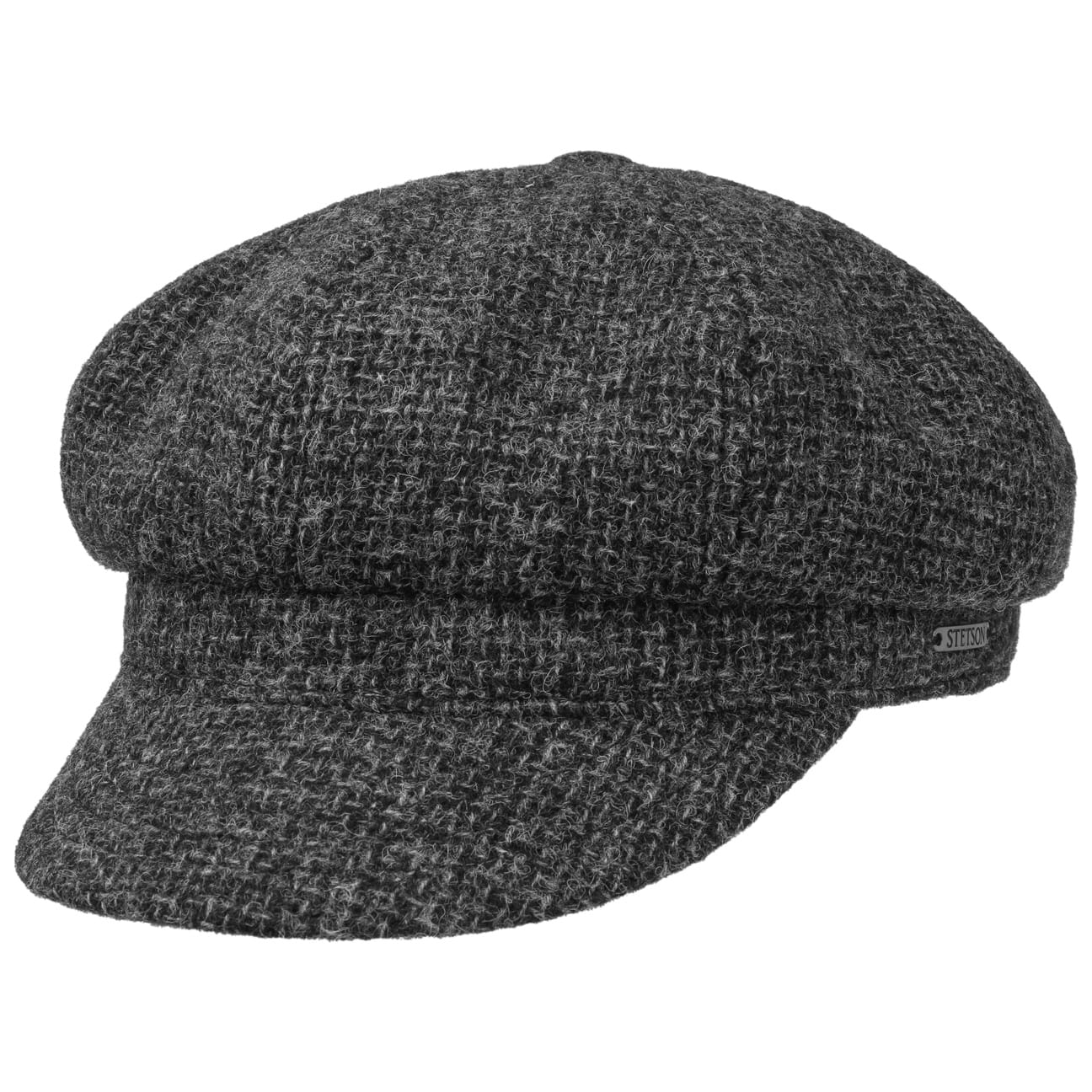 anthracite