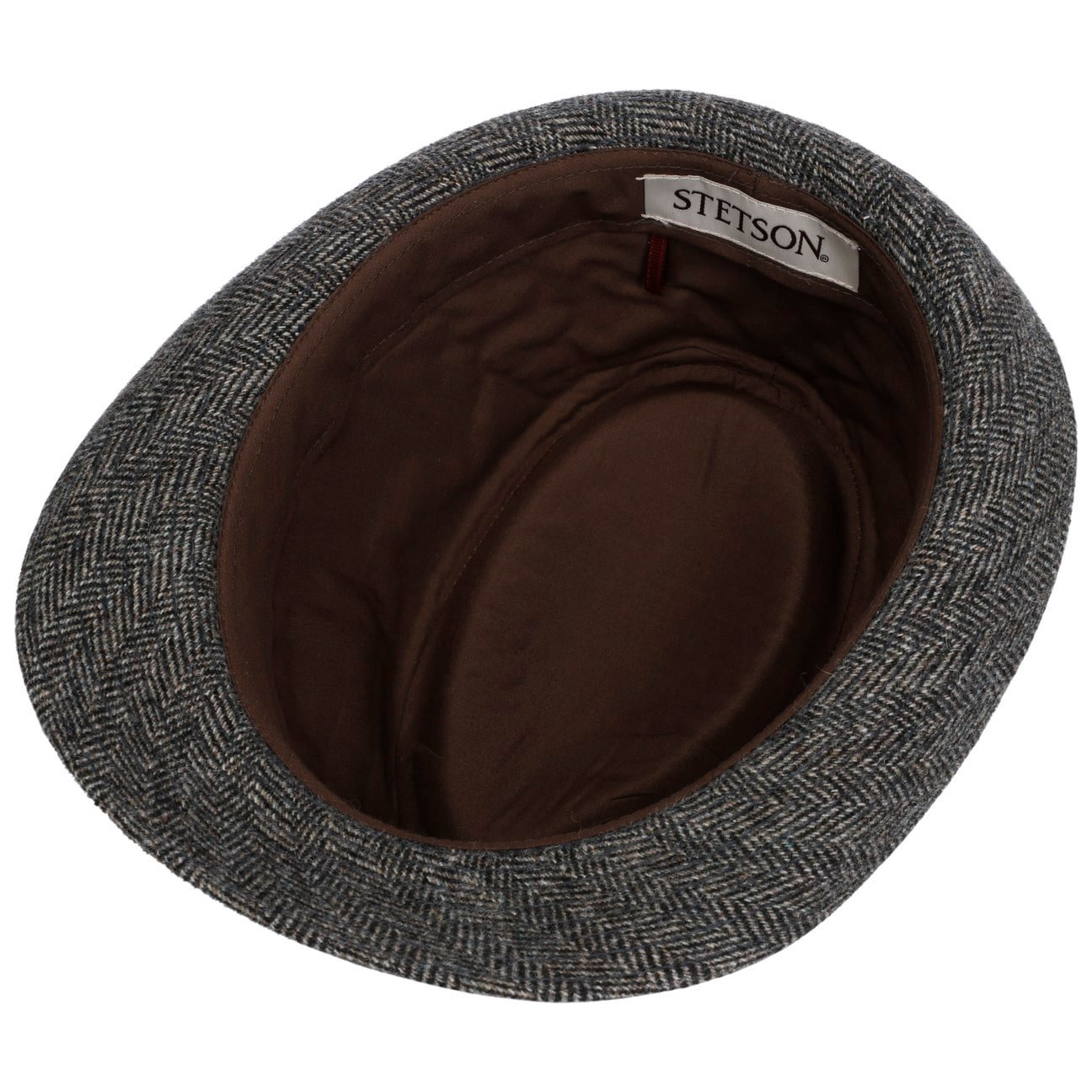 marron fonce