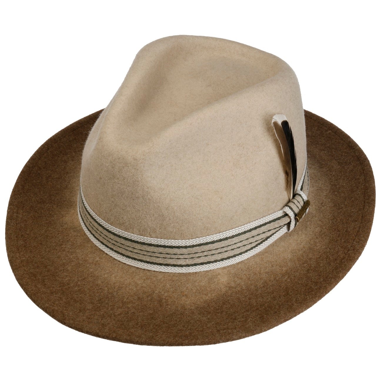 beige-marron