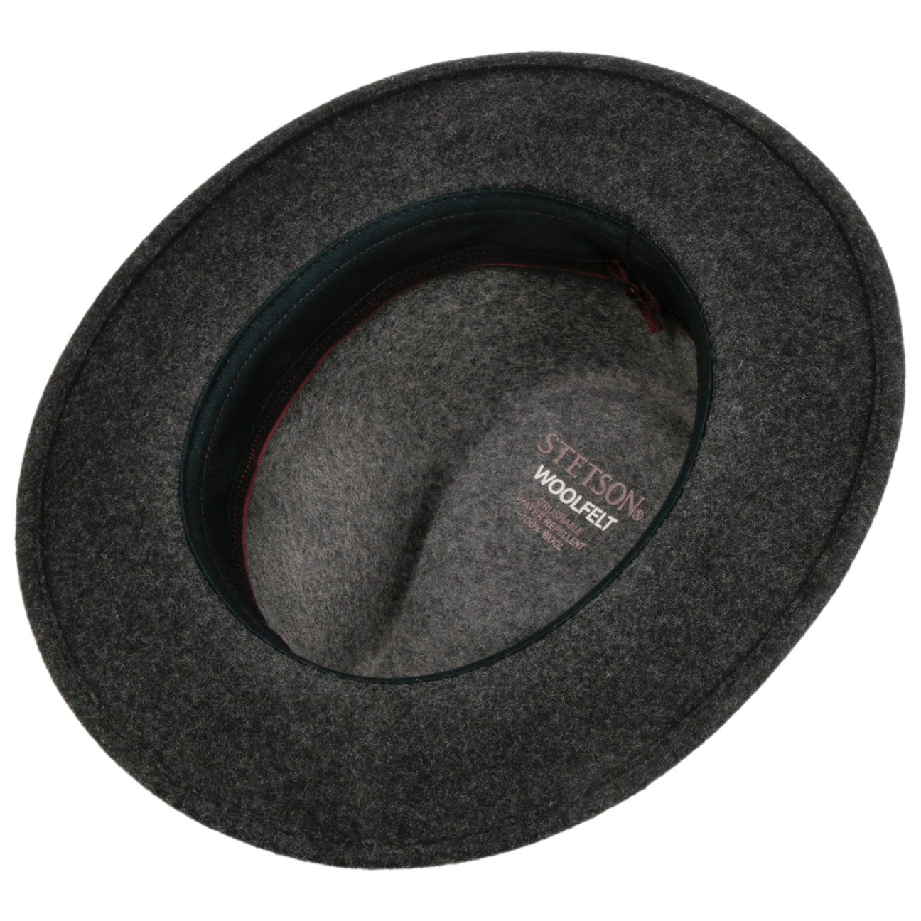 anthracite