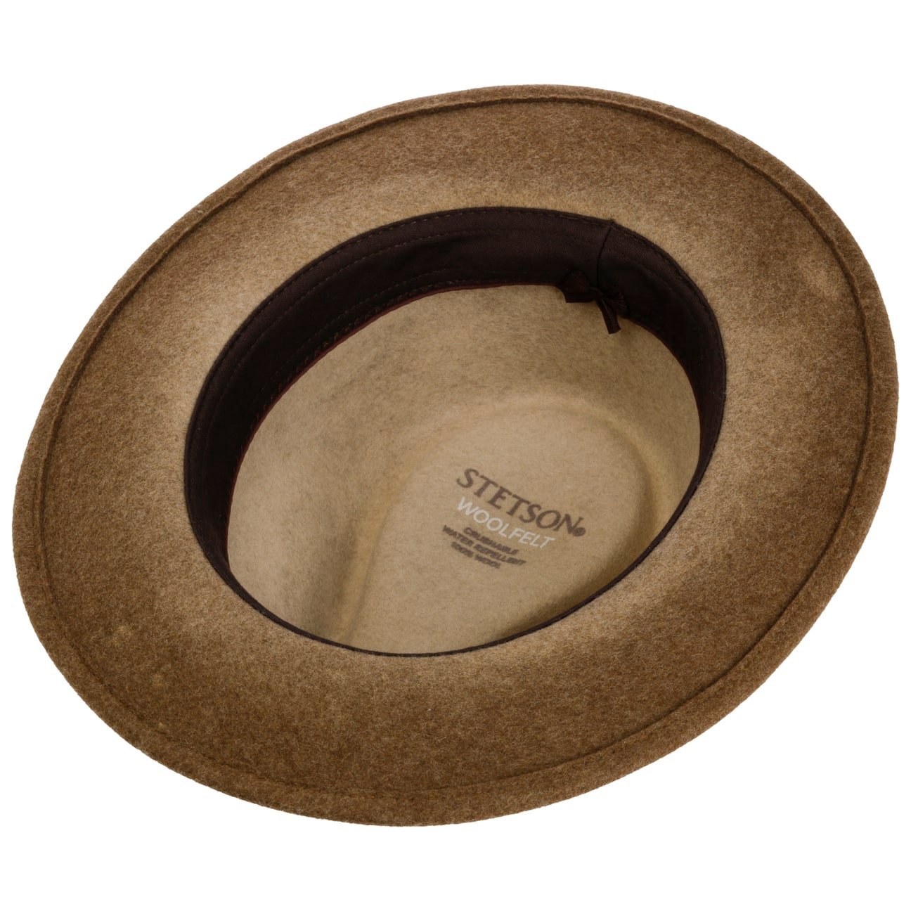 beige-marron