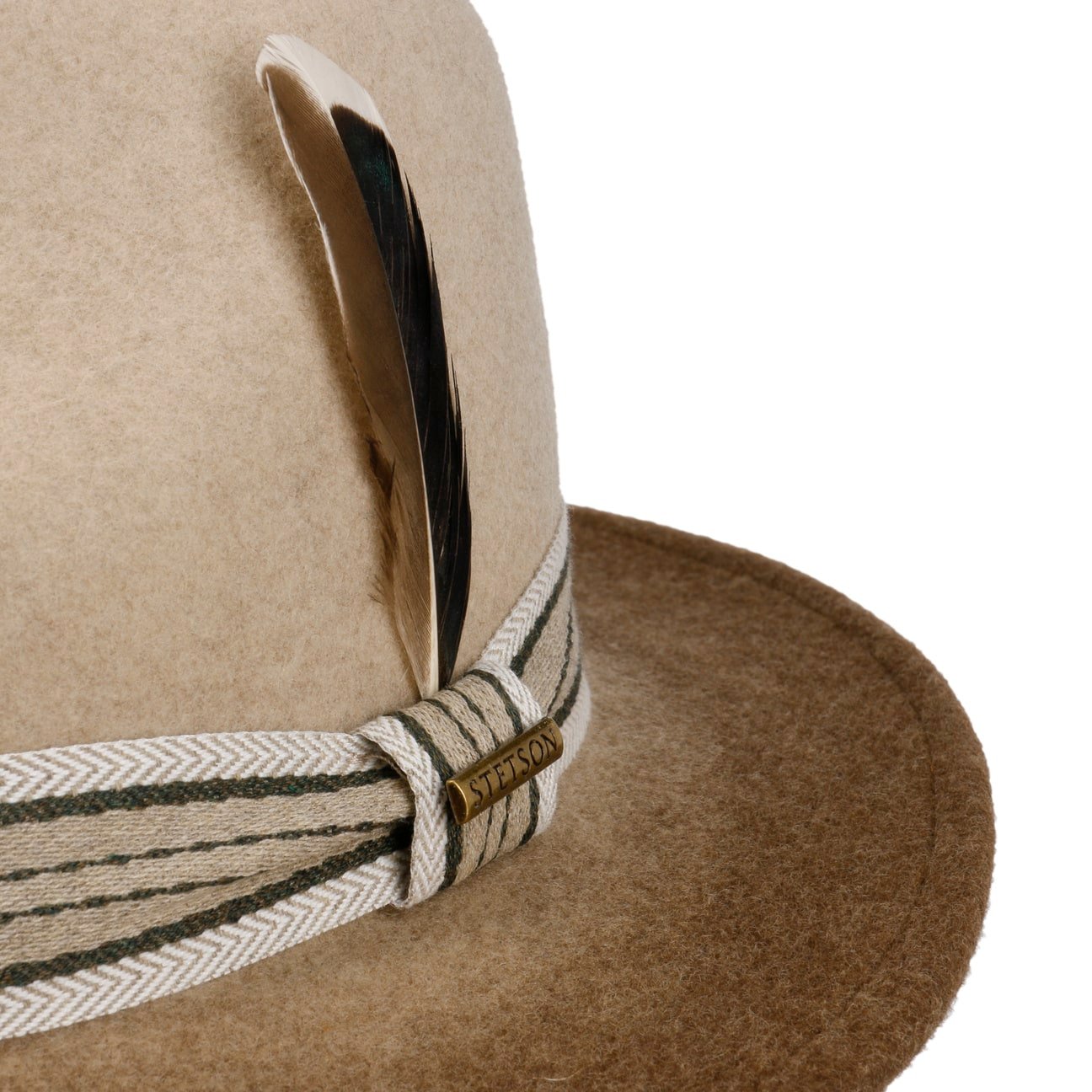 beige-marron