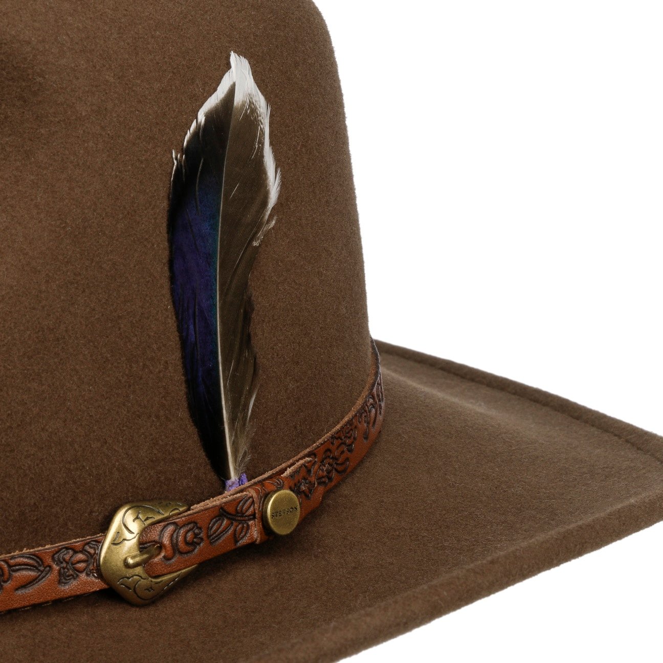 marron