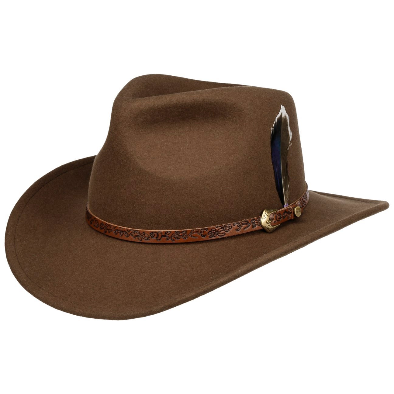 marron