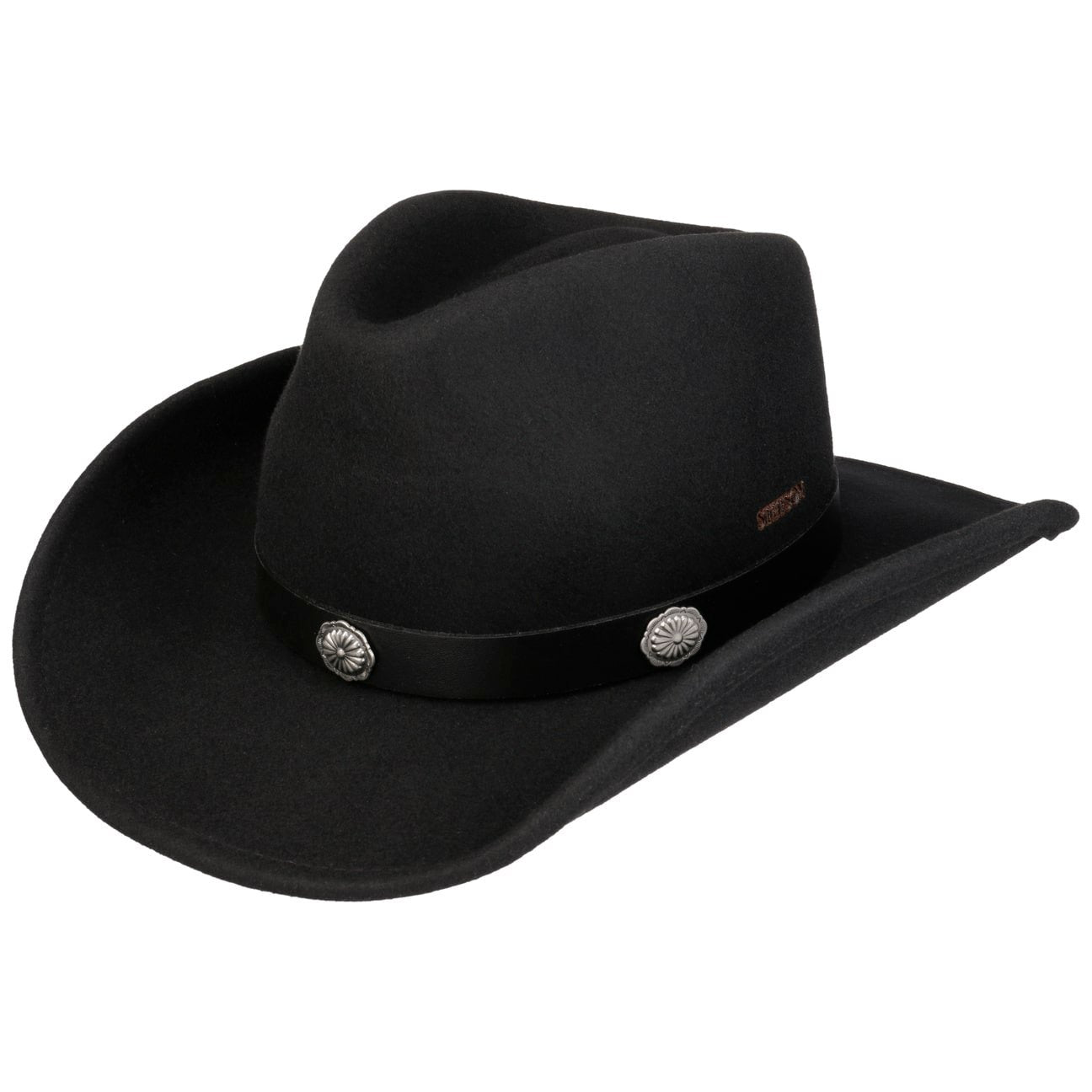 noir