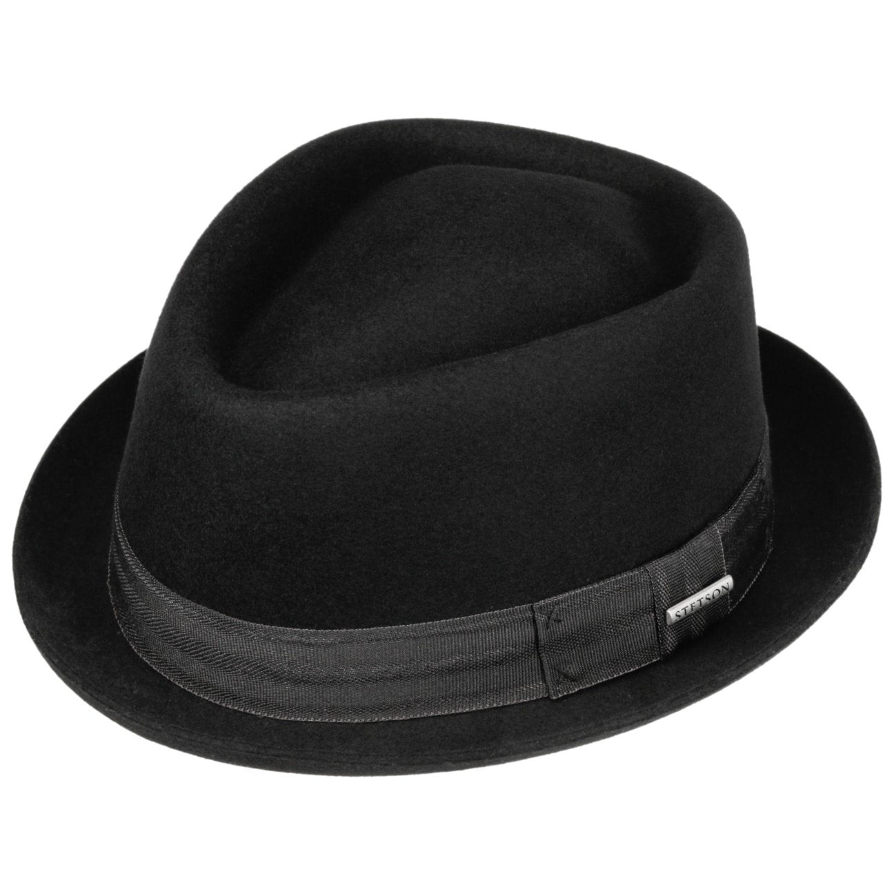 noir