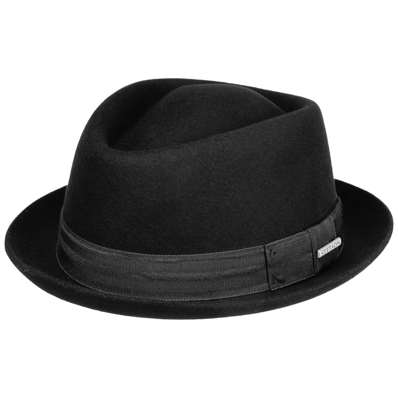 noir