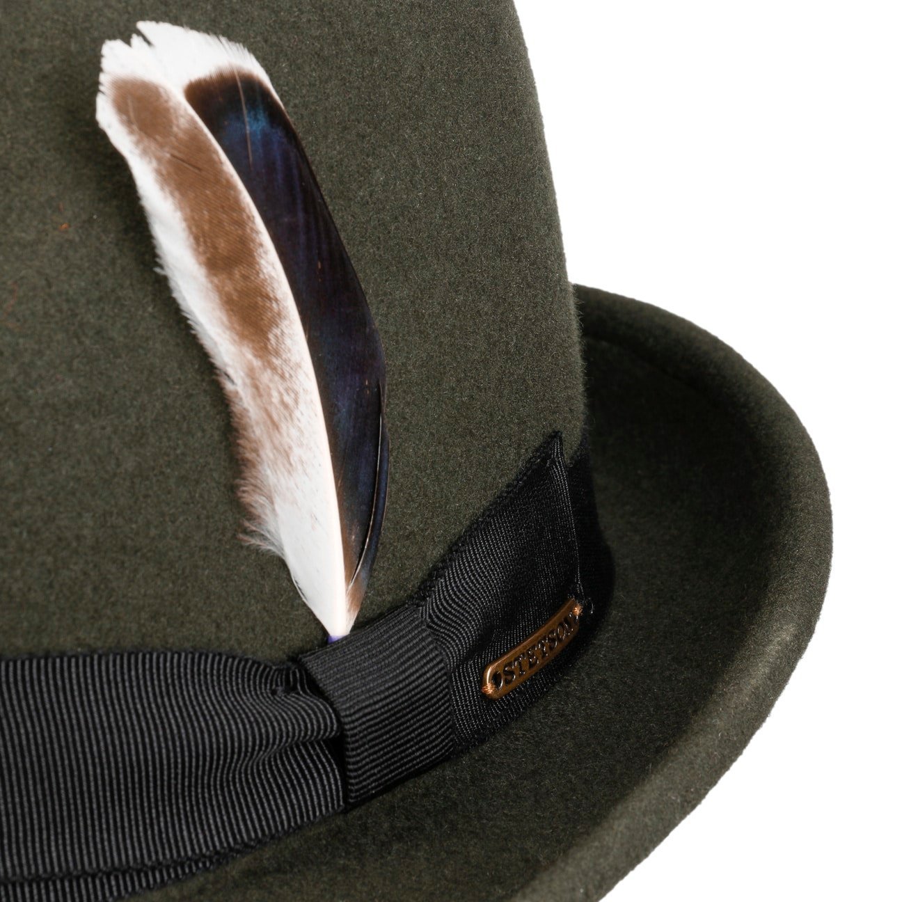 olive