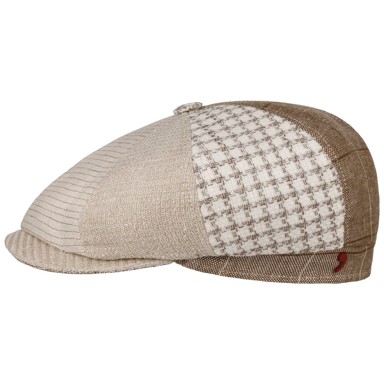beige clair