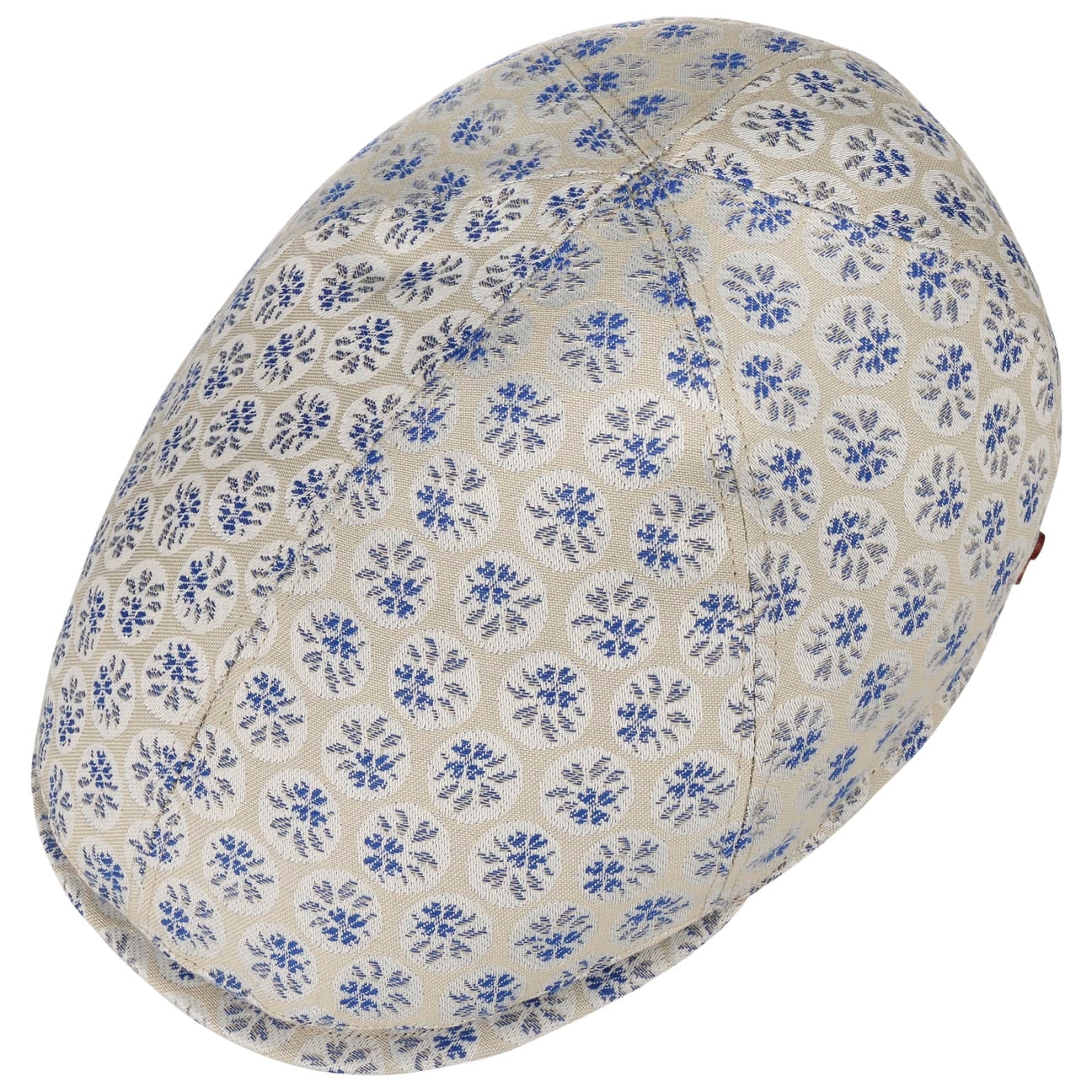 beige-bleu