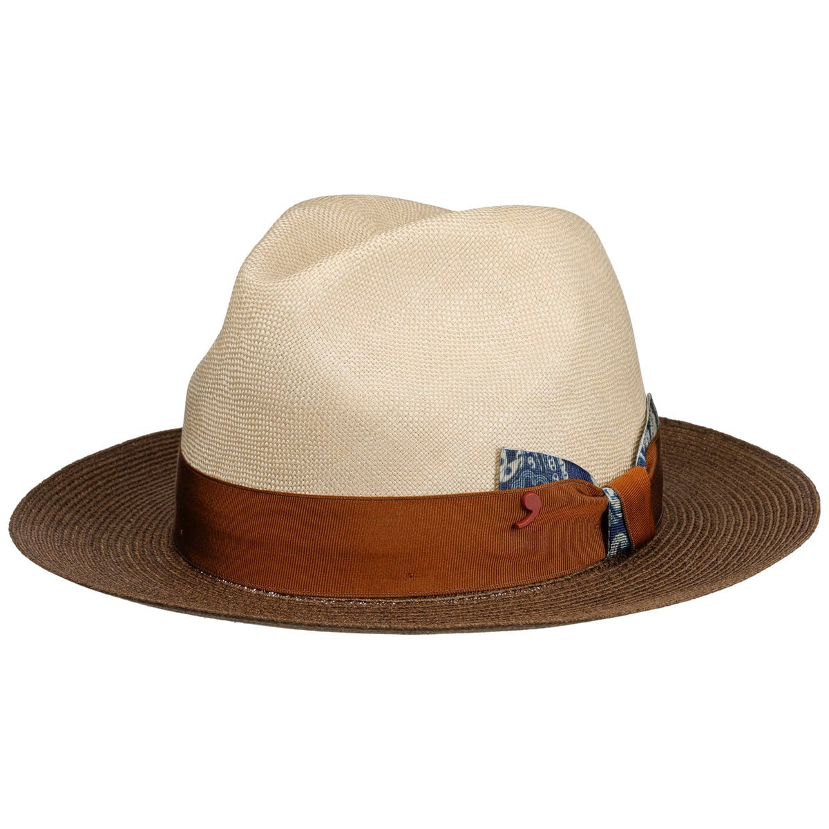 natural-marron