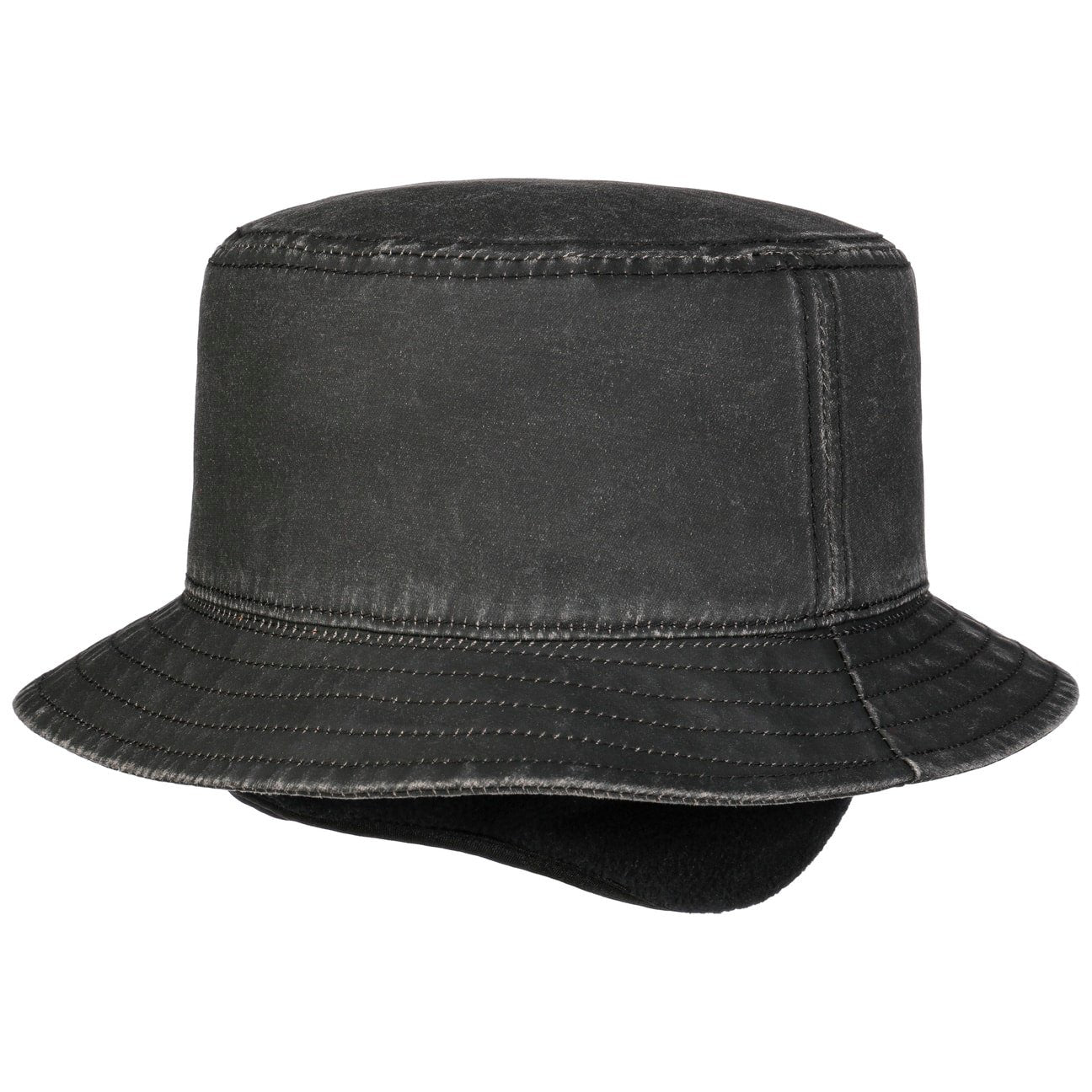 noir