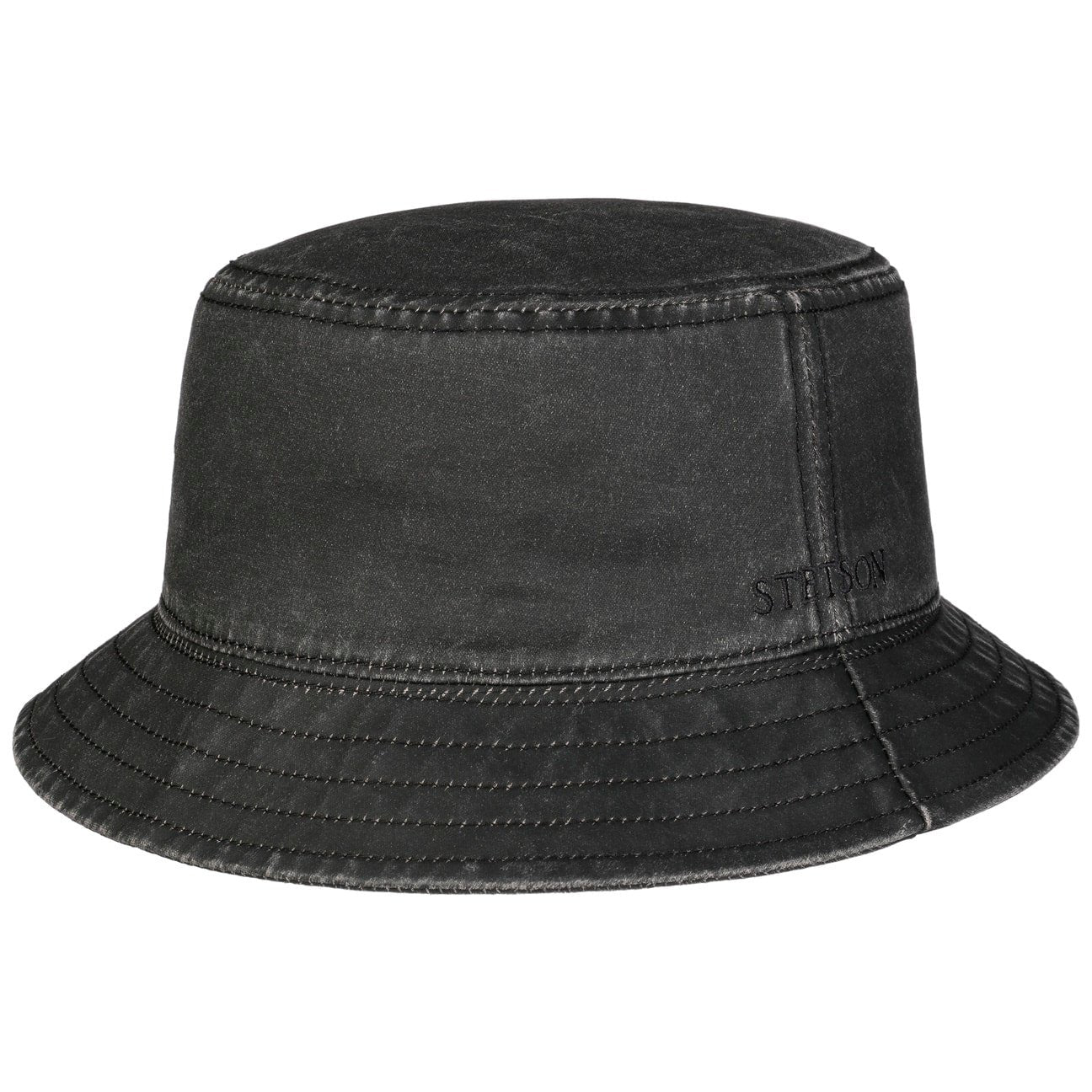 noir