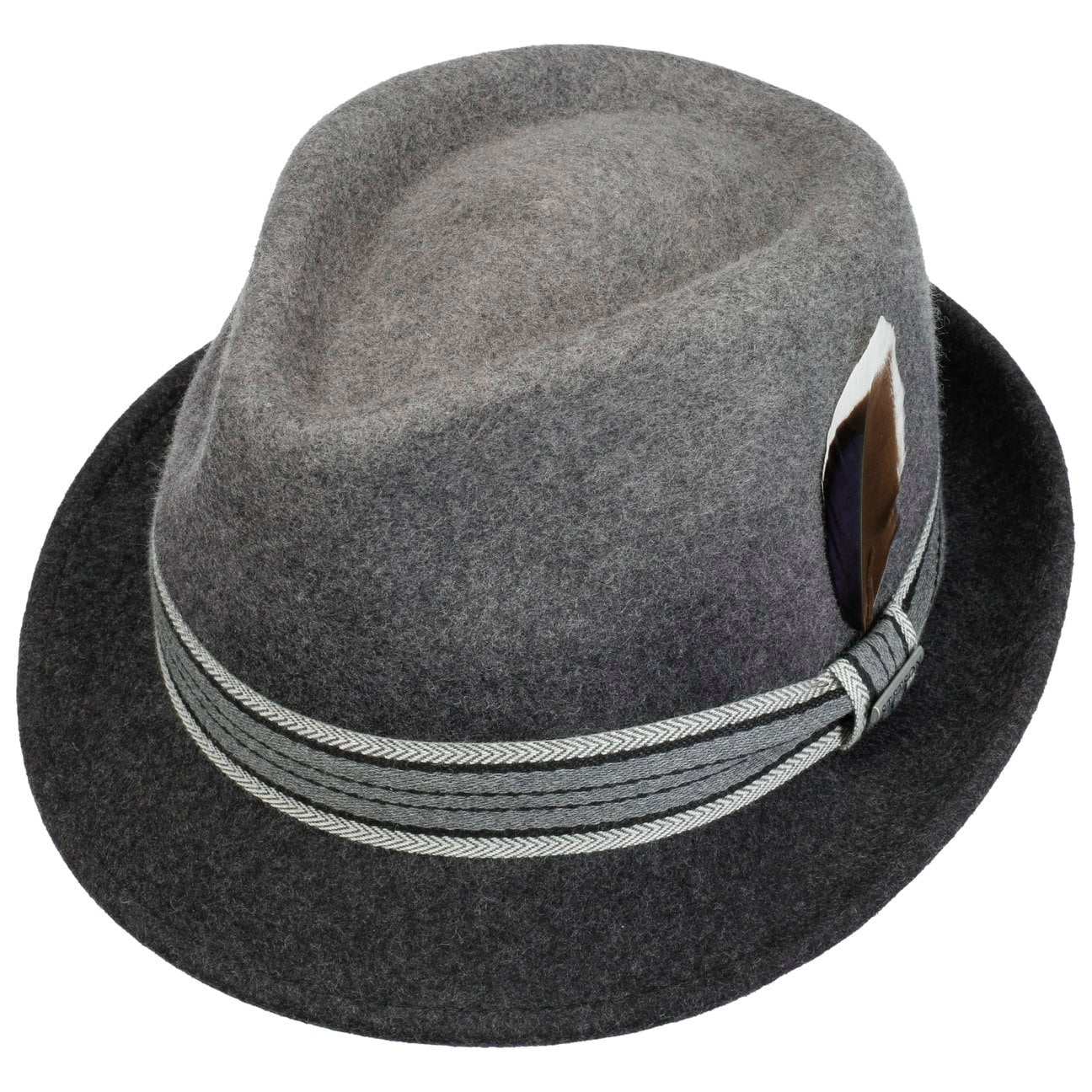 anthracite-gris