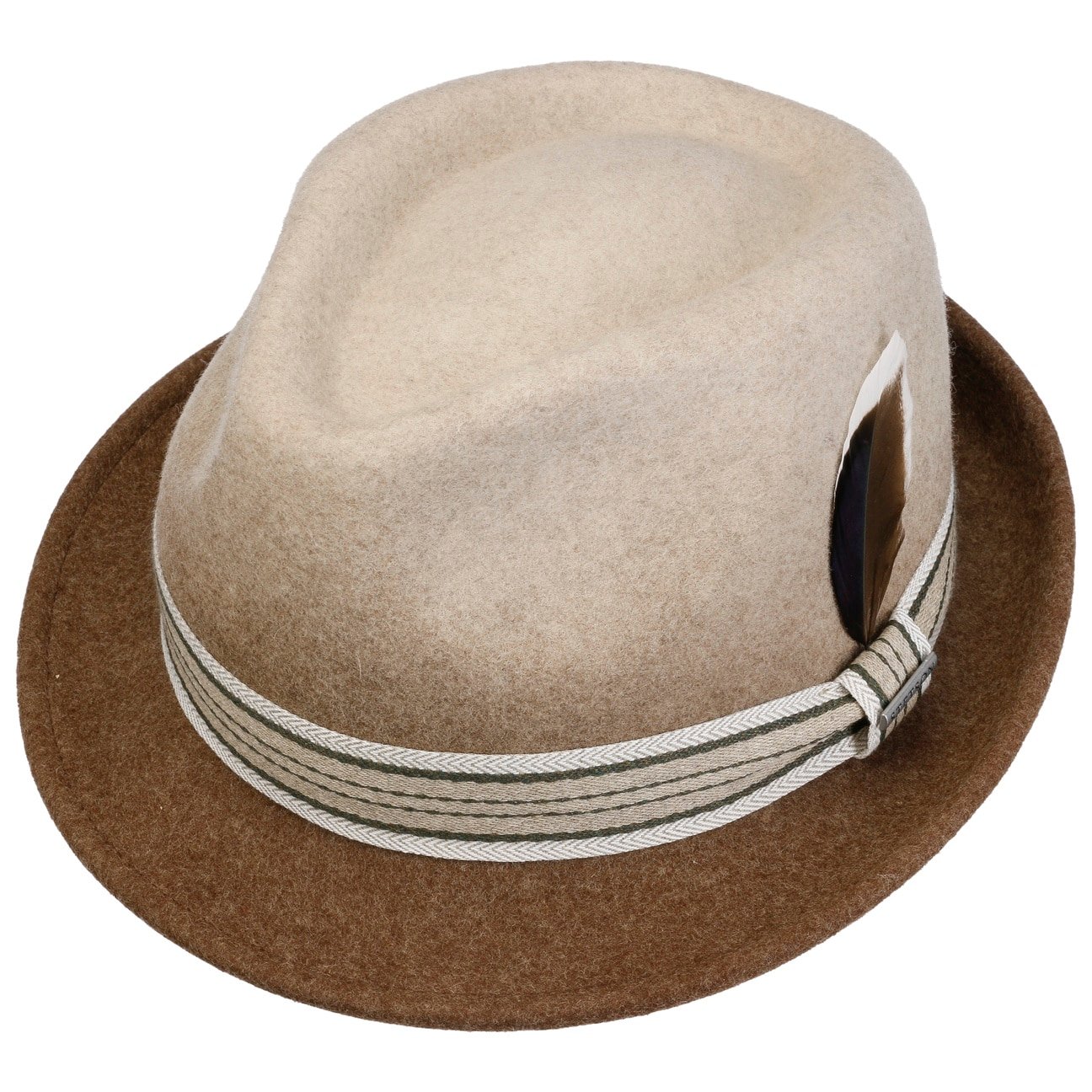beige-marron