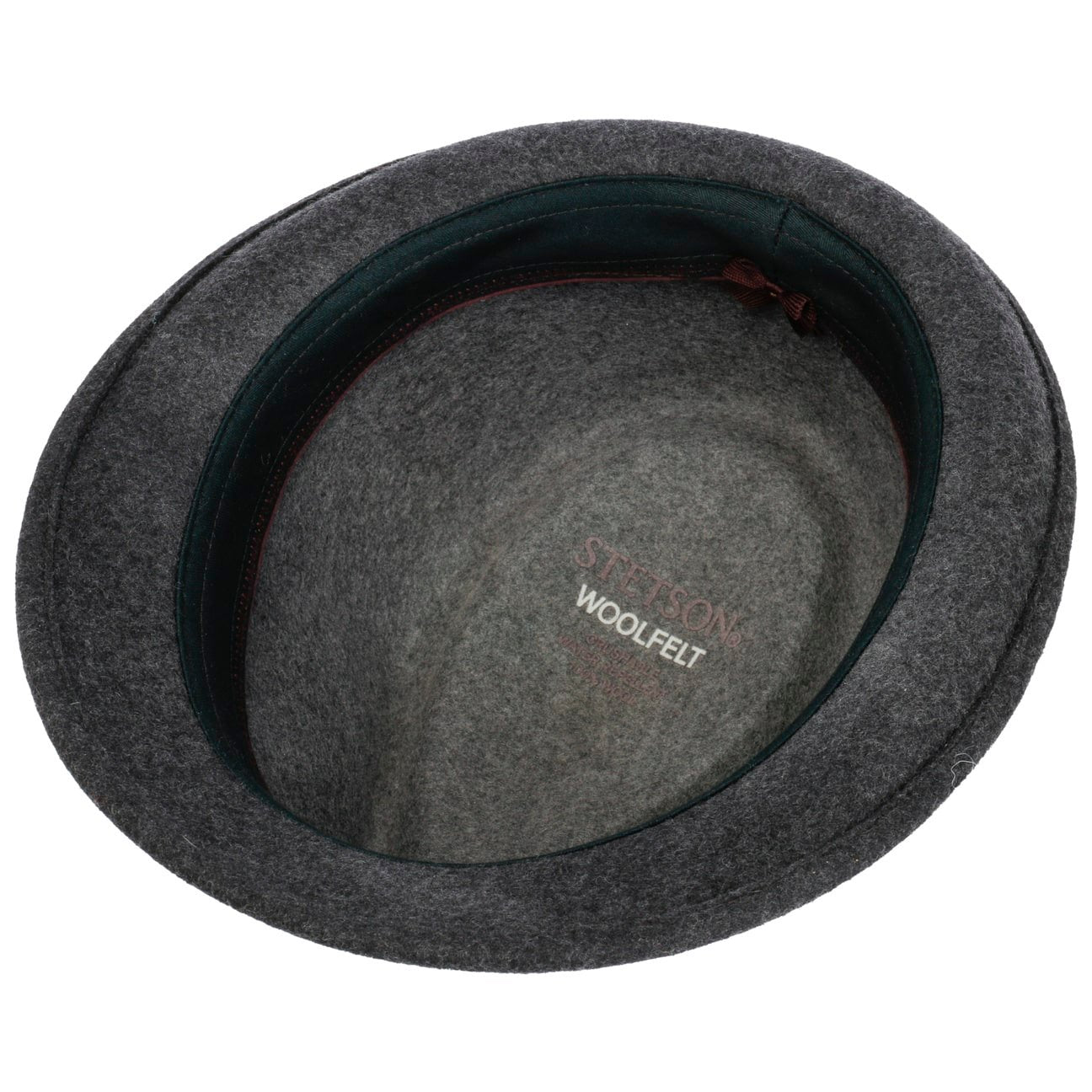anthracite-gris
