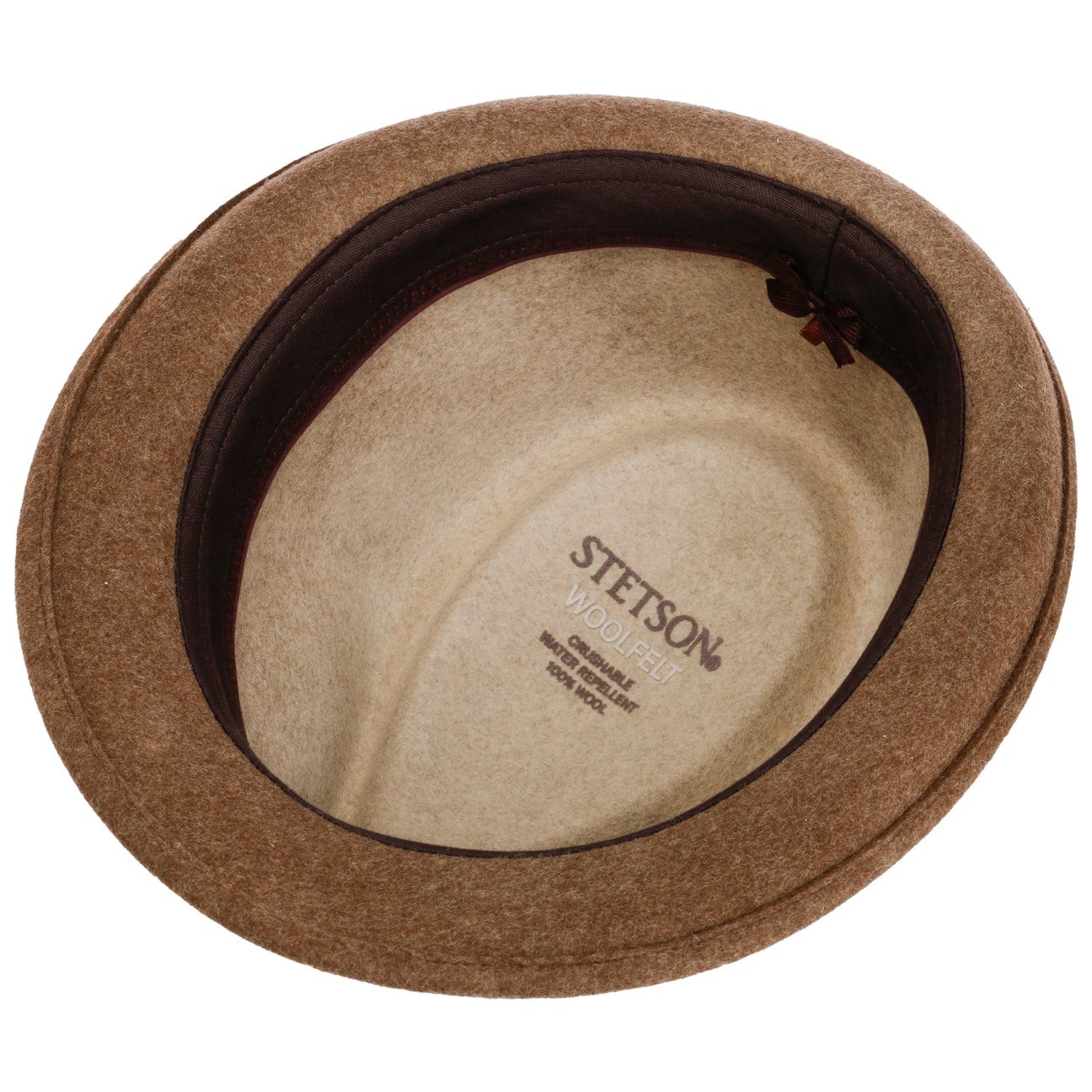 beige-marron