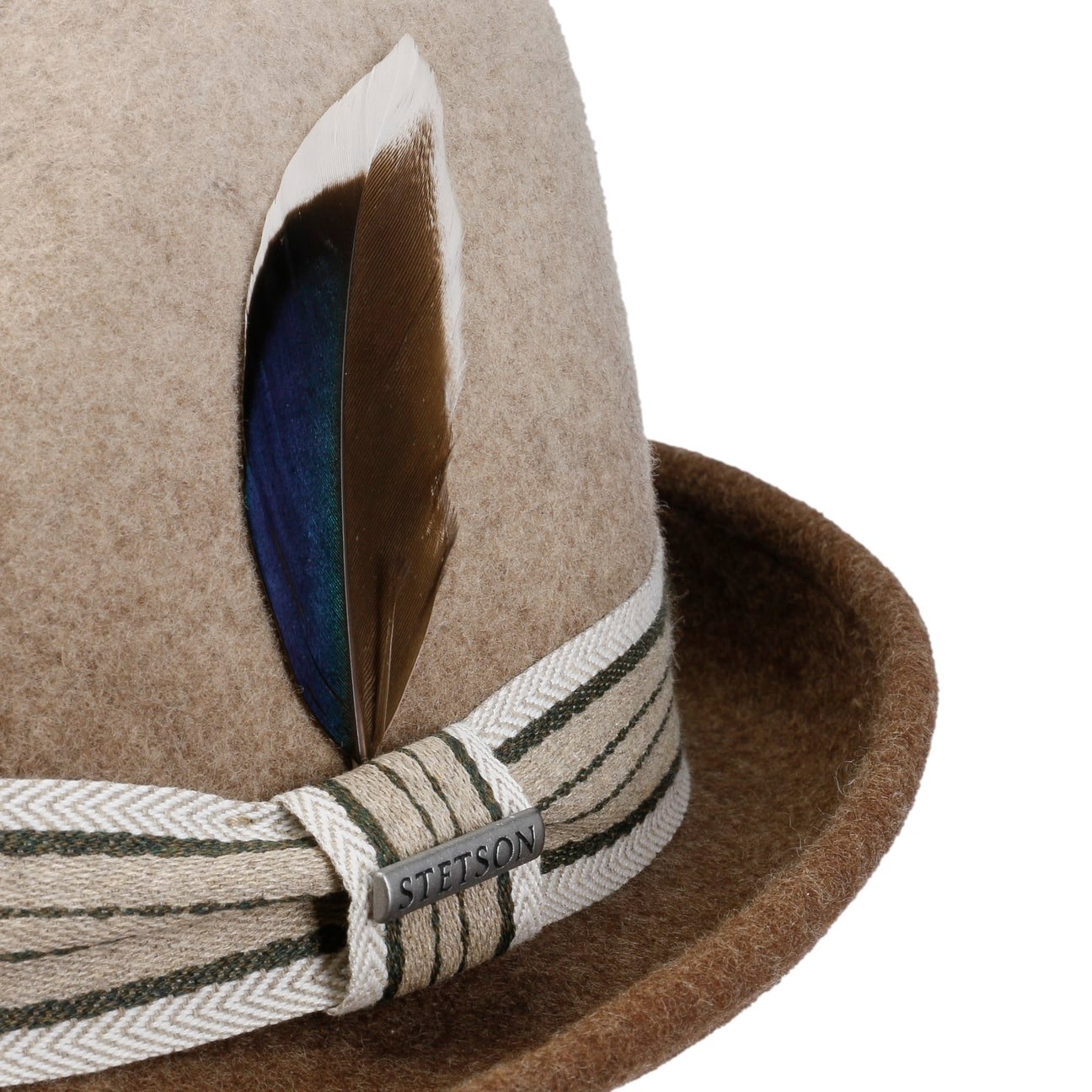 beige-marron
