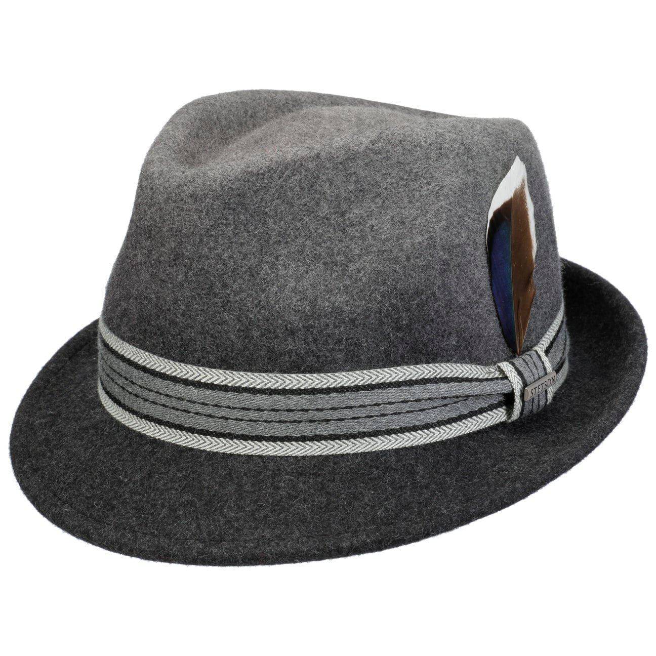anthracite-gris