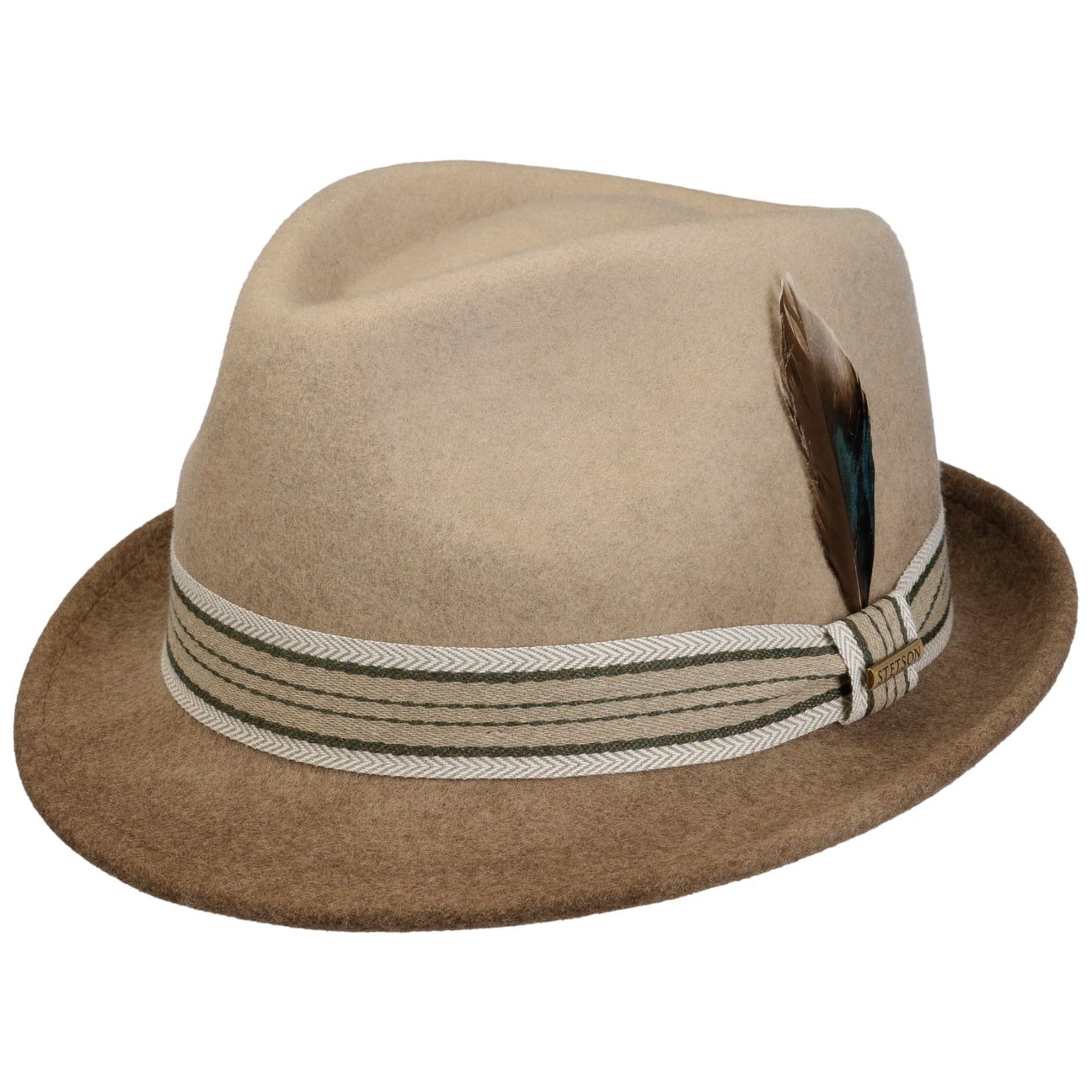 beige-marron