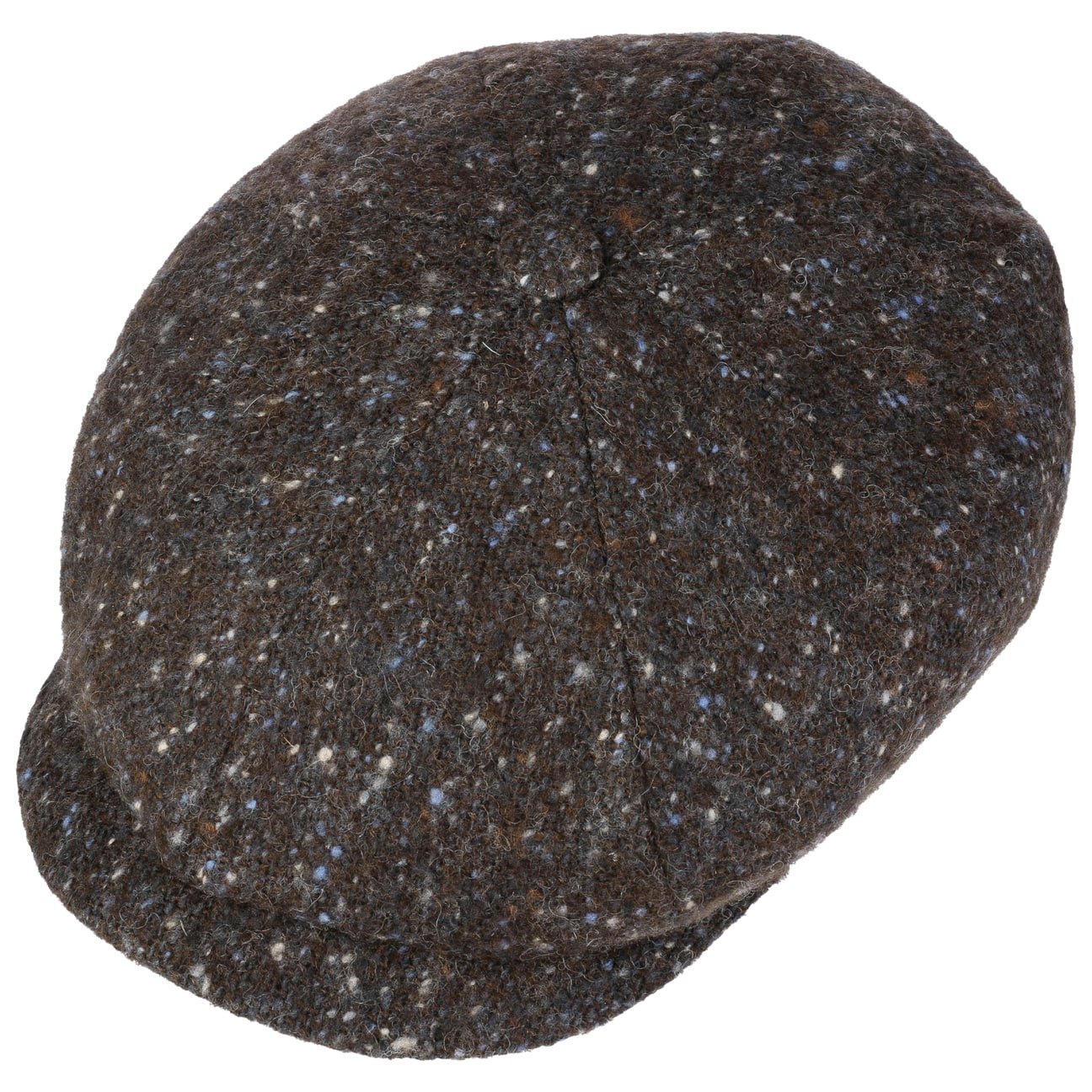 gris-mouchete