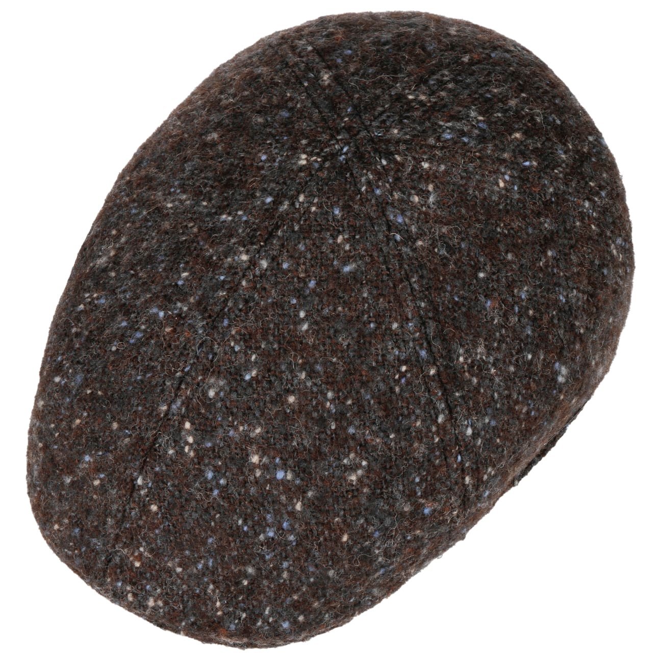 marron-mouchete