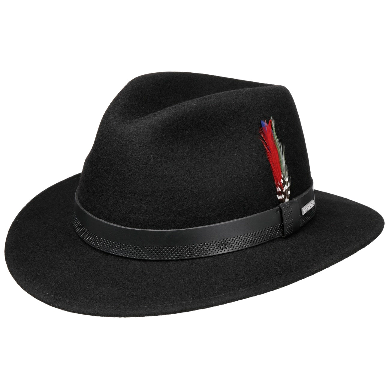 noir