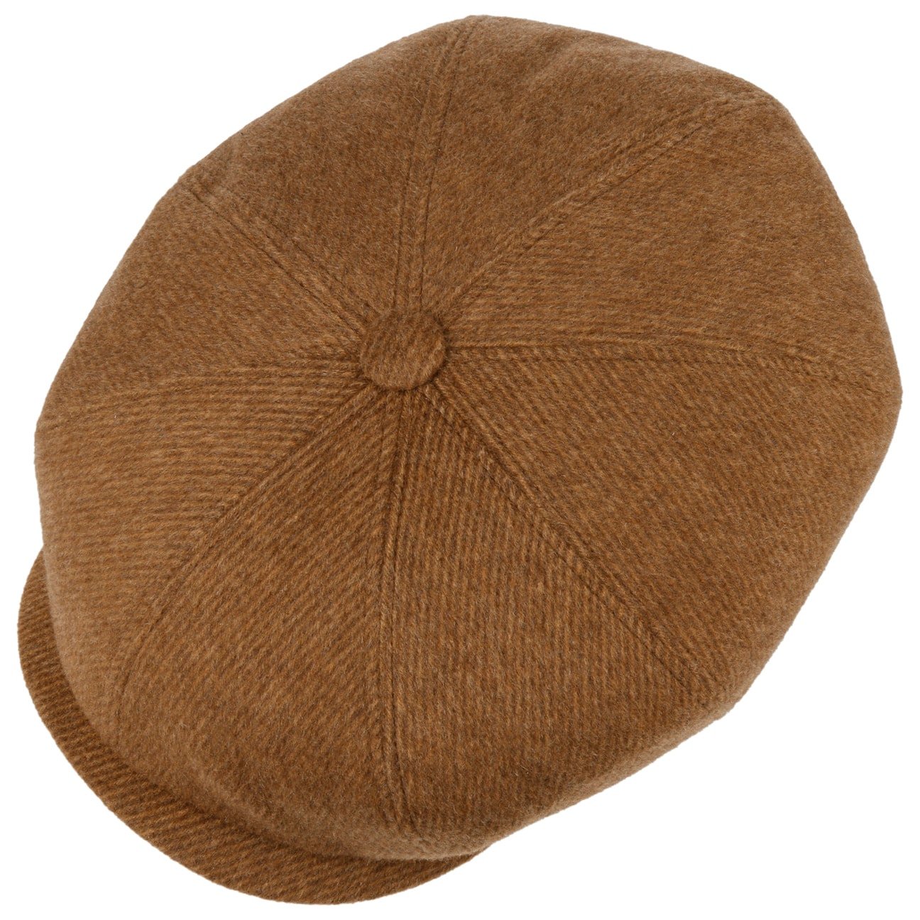 marron-beige
