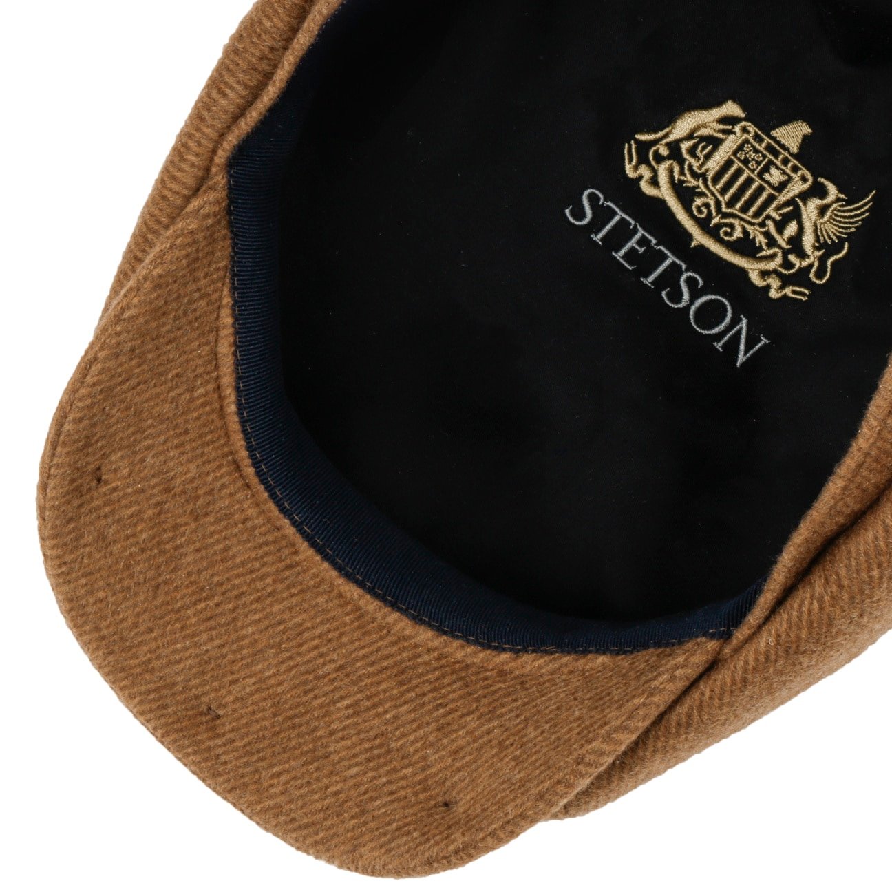 marron-beige