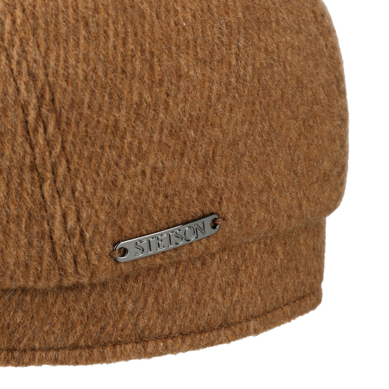 marron-beige