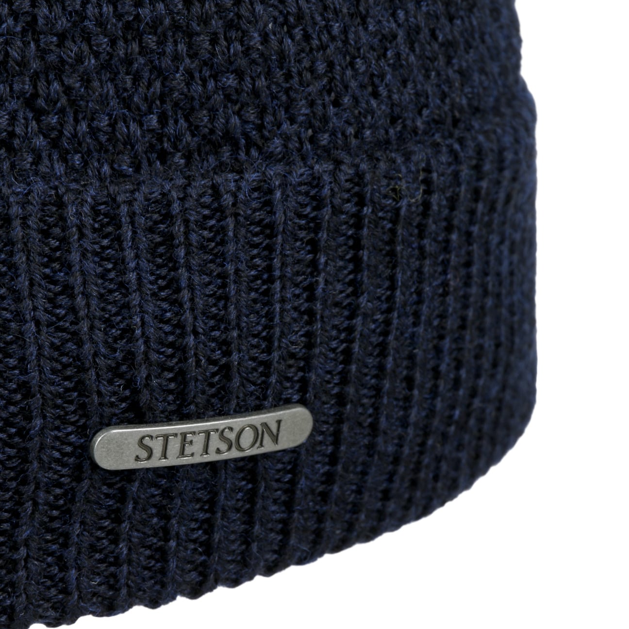 bleu fonce