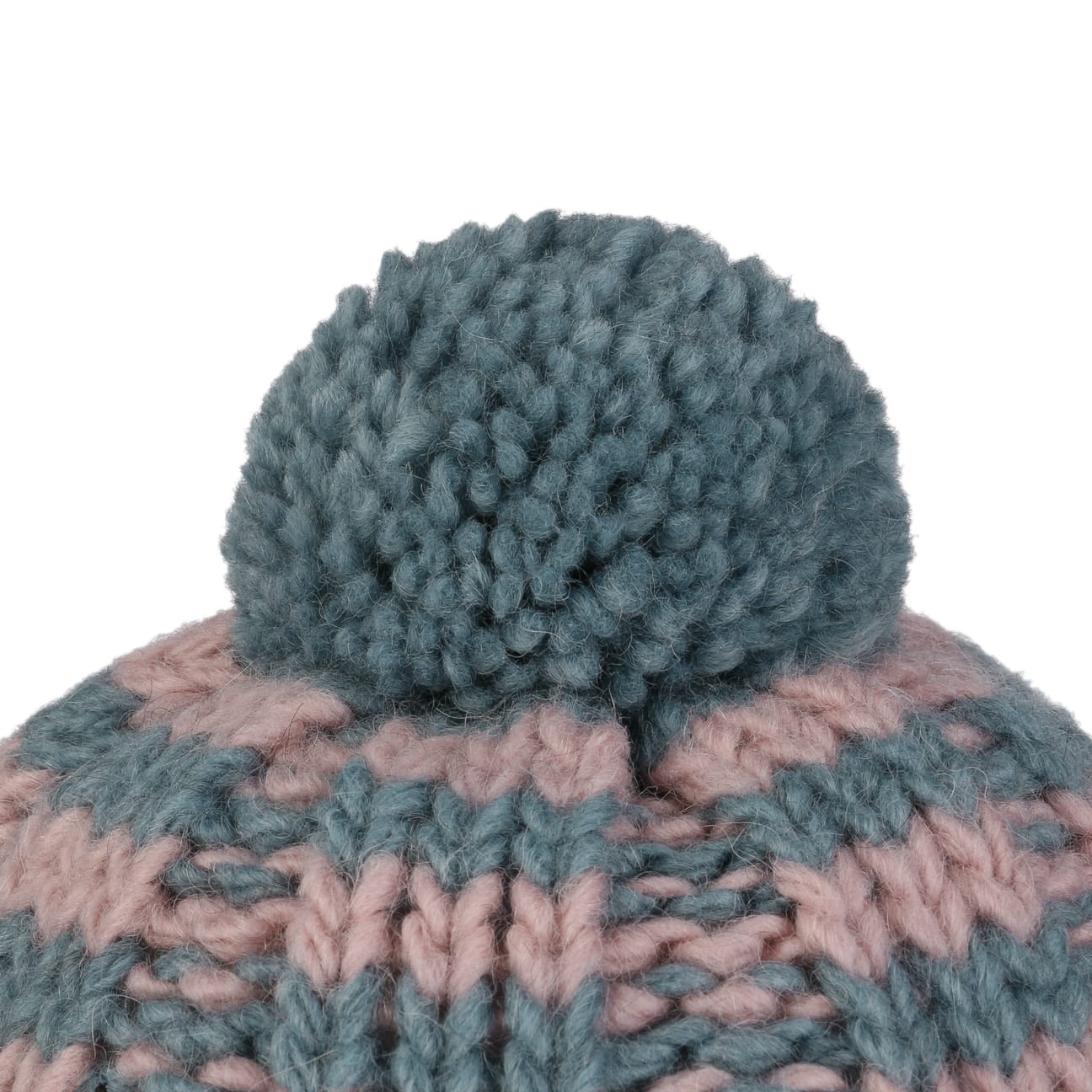 rose-bleu