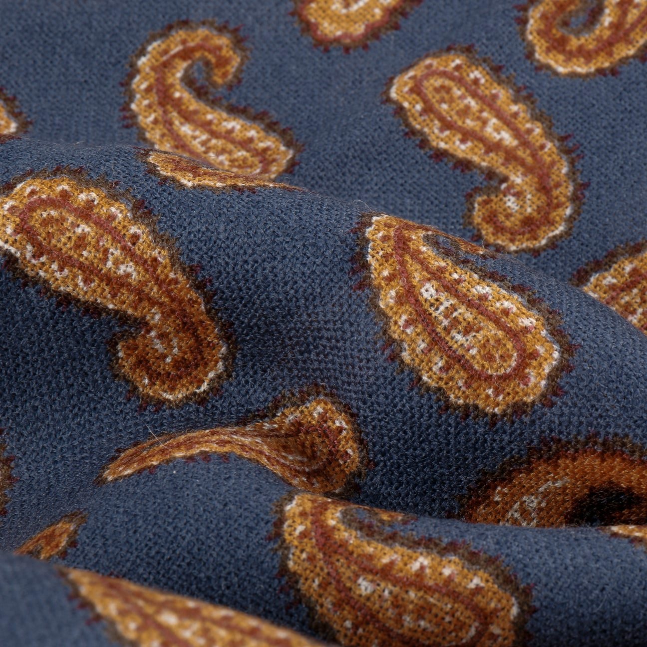 marron-bleu