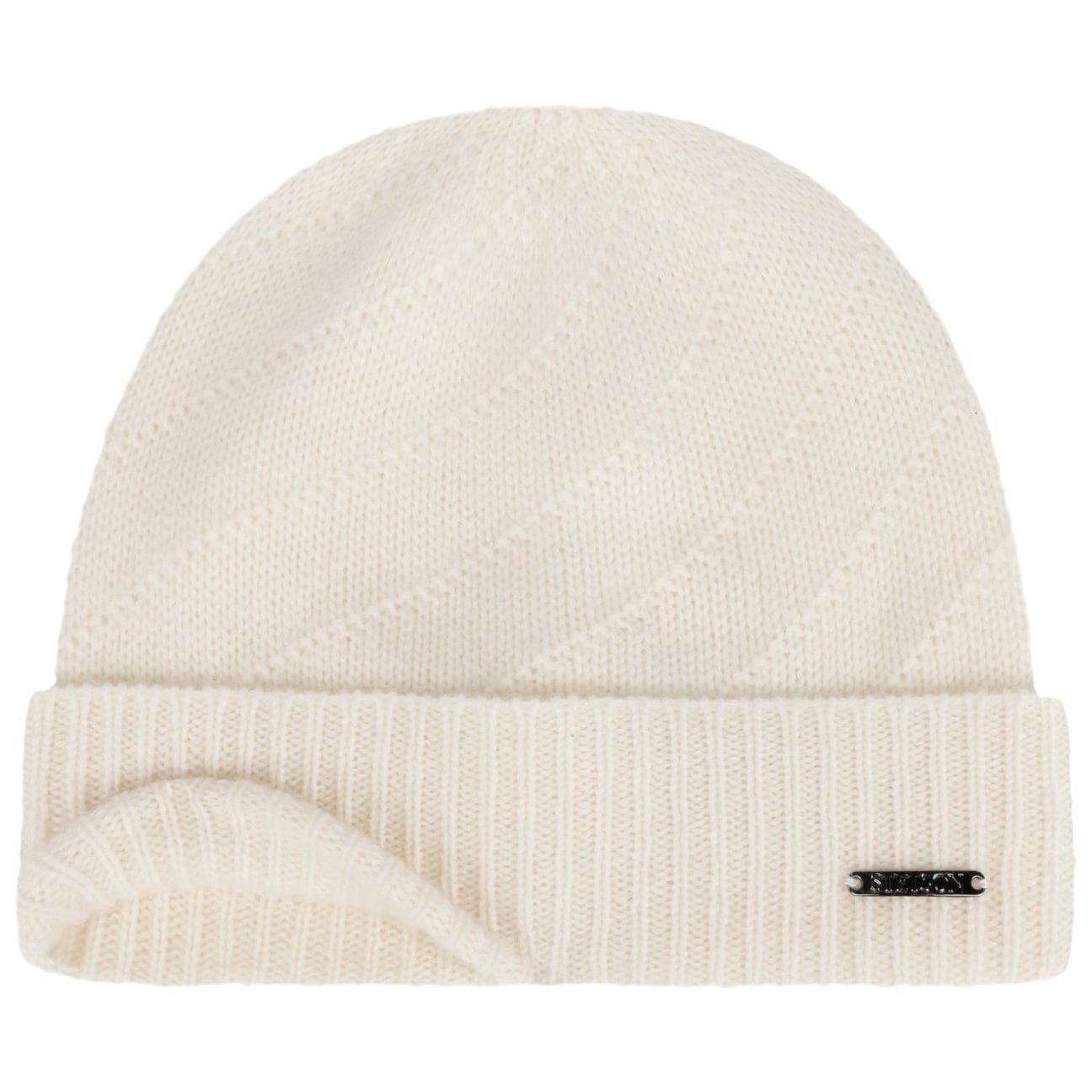 blanc creme