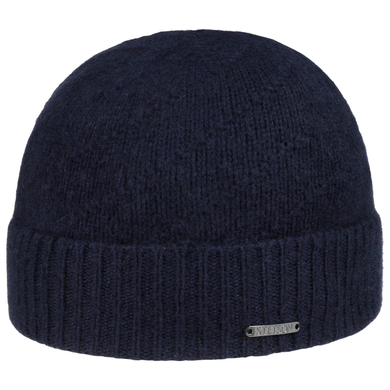 bleu fonce