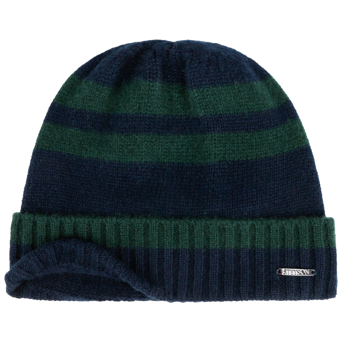 vert-bleu