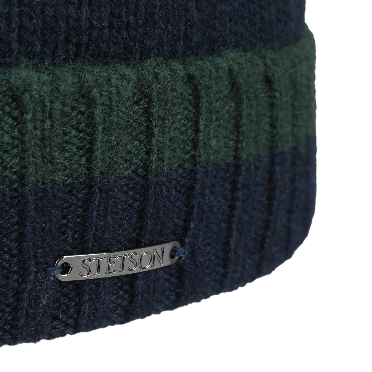 vert-bleu